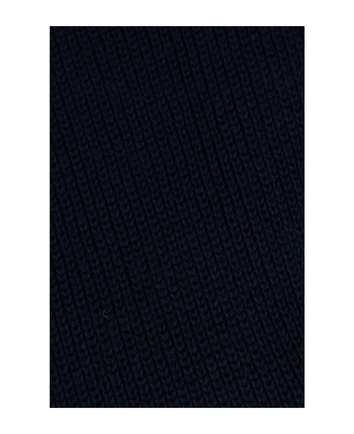 Maglieria - 3