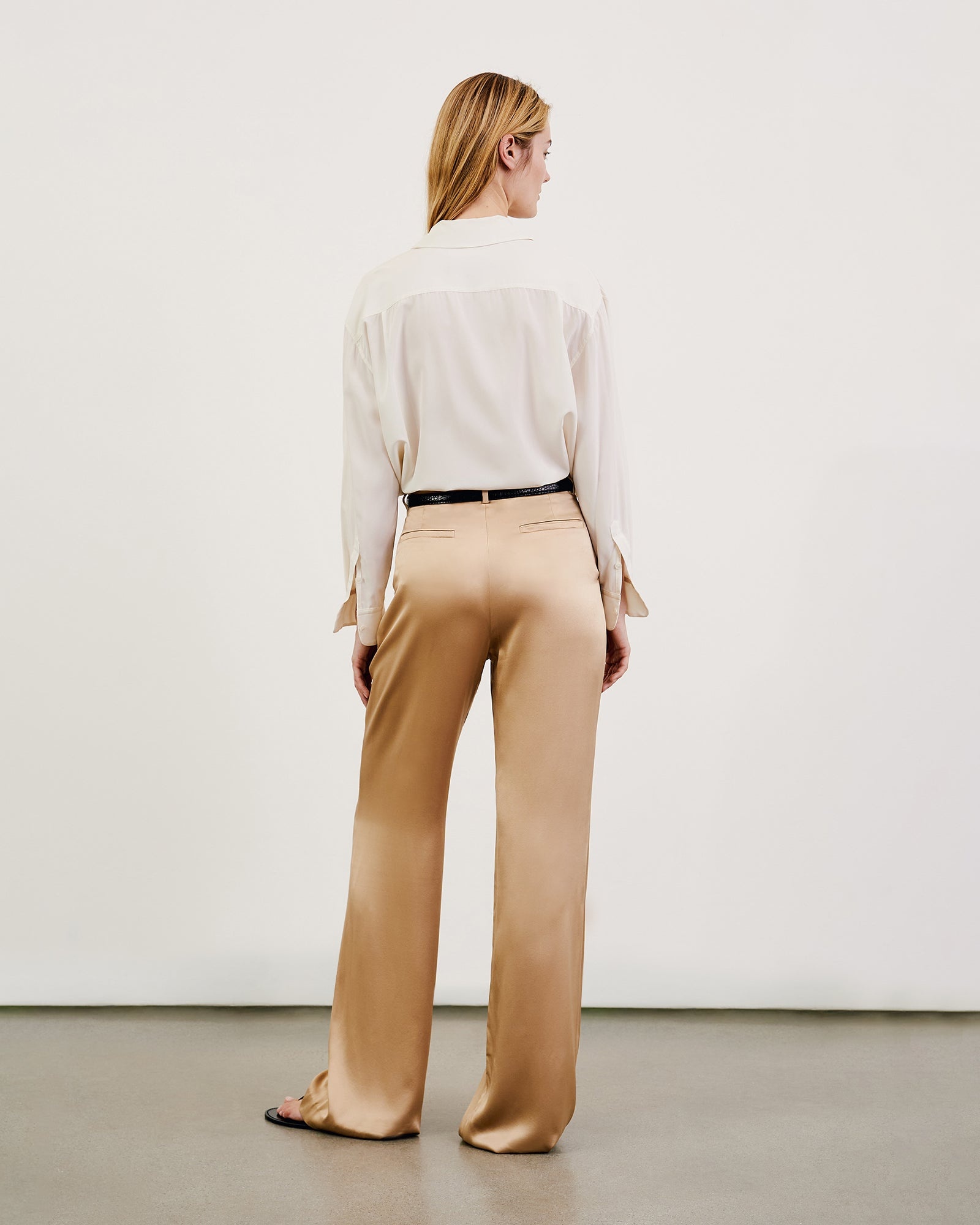 FLAVIE PANT - 3