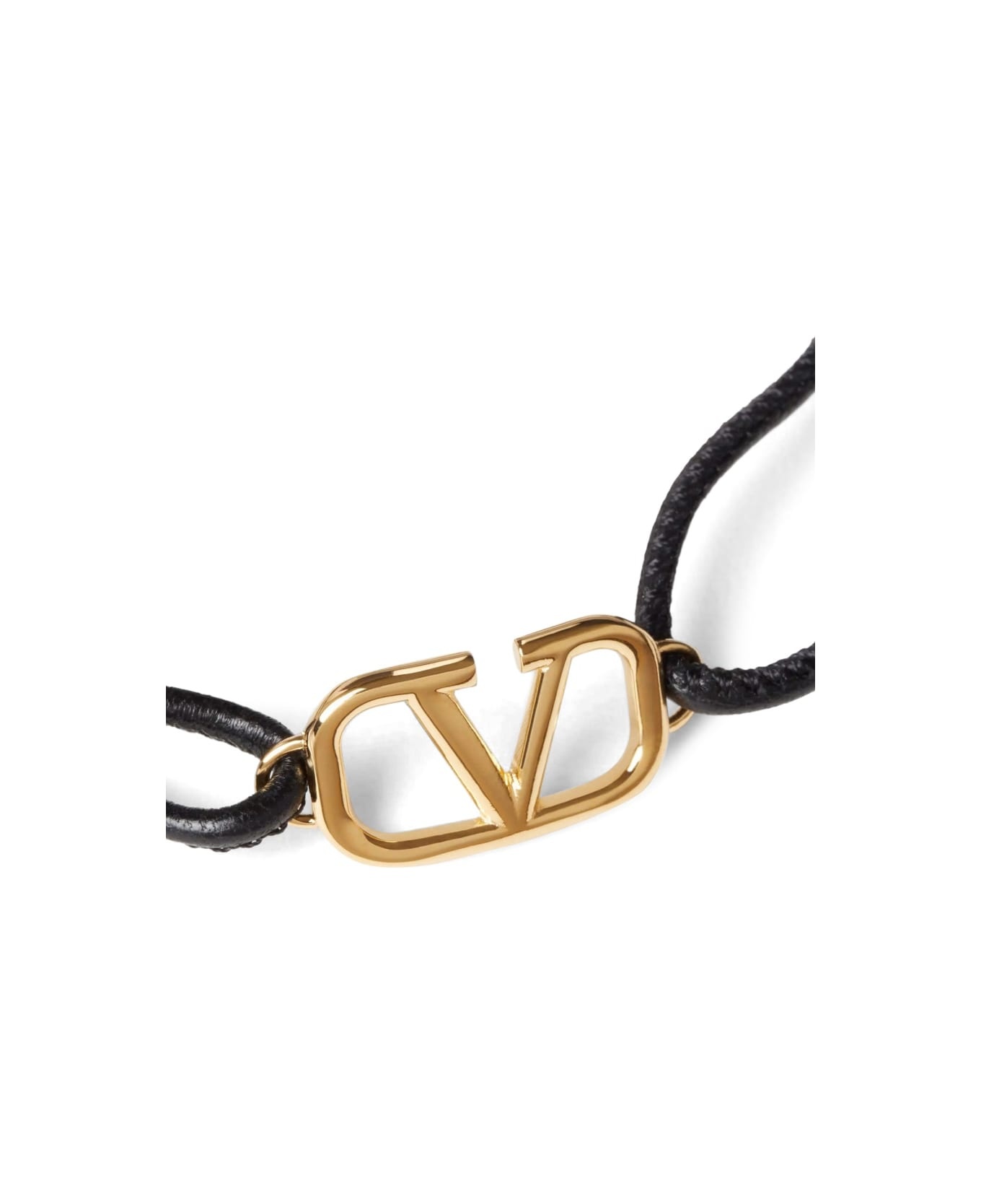 "vlogo" Bracelet - 2