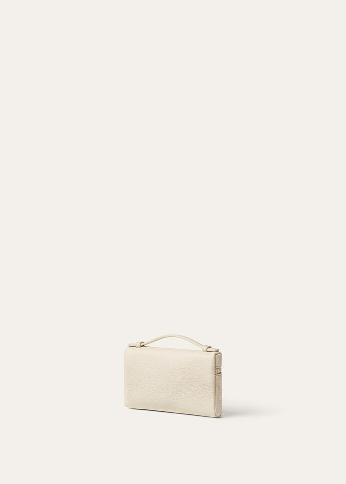Extra Pocket Mini Pouch - 4