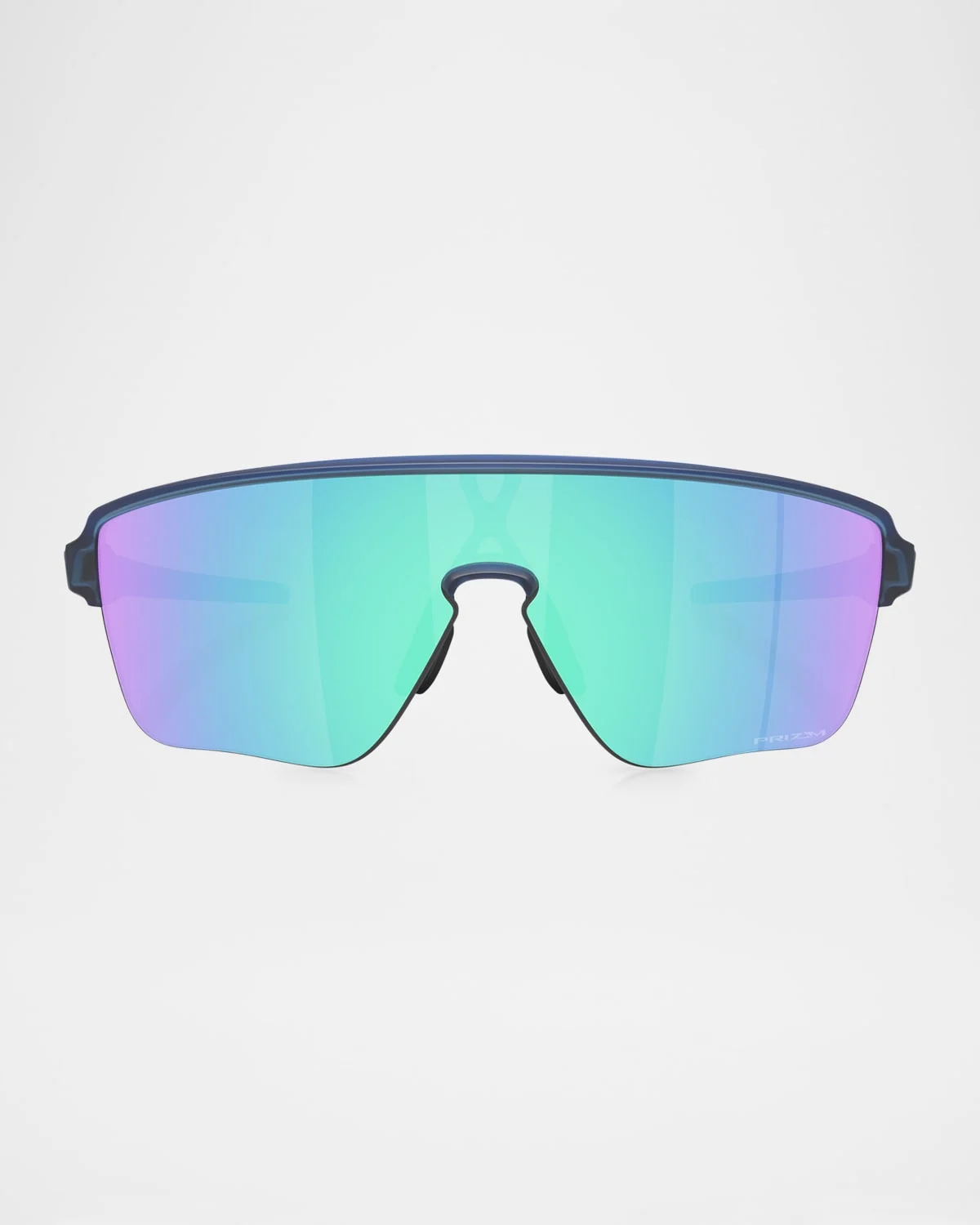 Men's Oakley CORRIDOR SQ Sunglasses OO9415 - 1