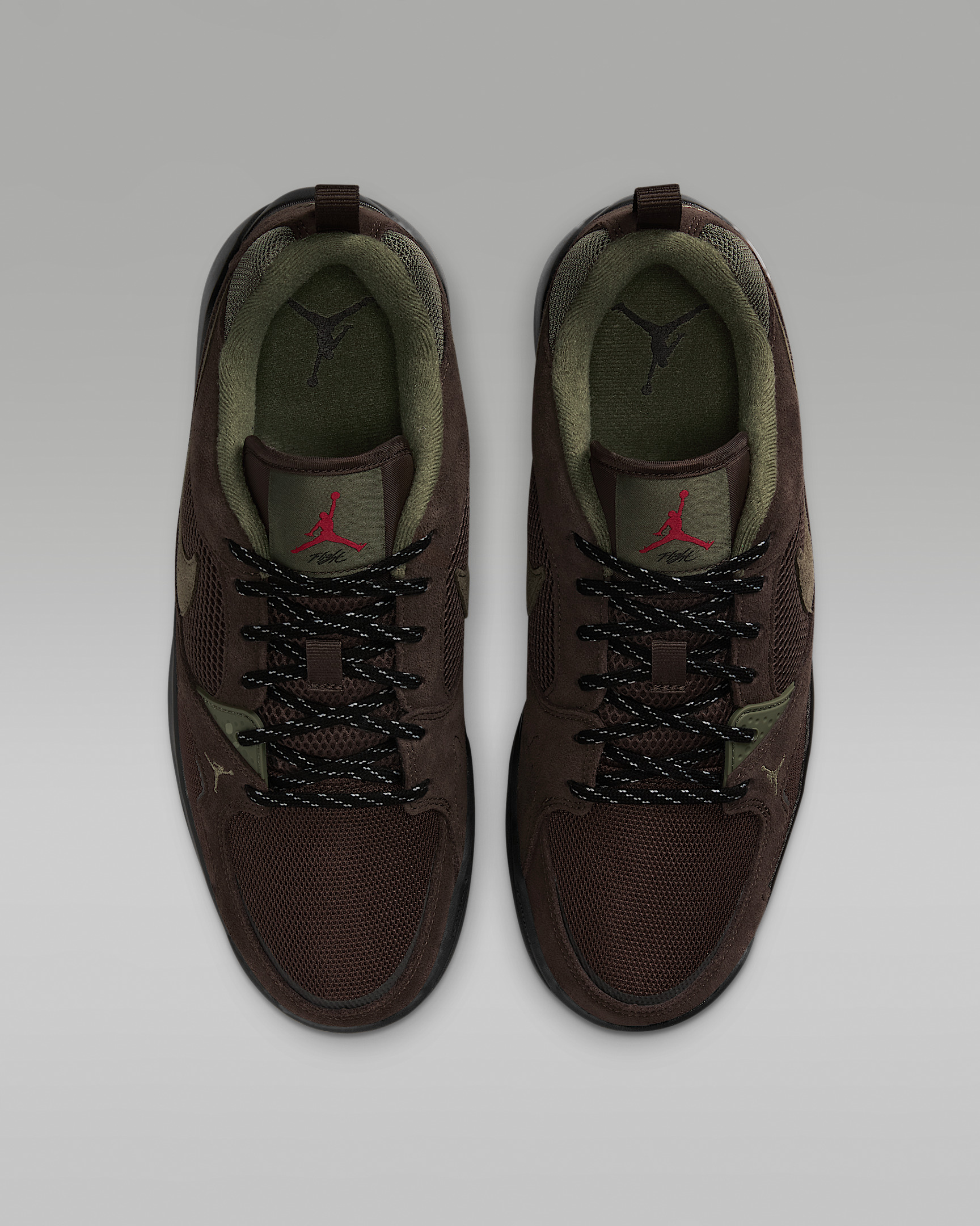 Jordan CMFT Era Men's Shoes - 4
