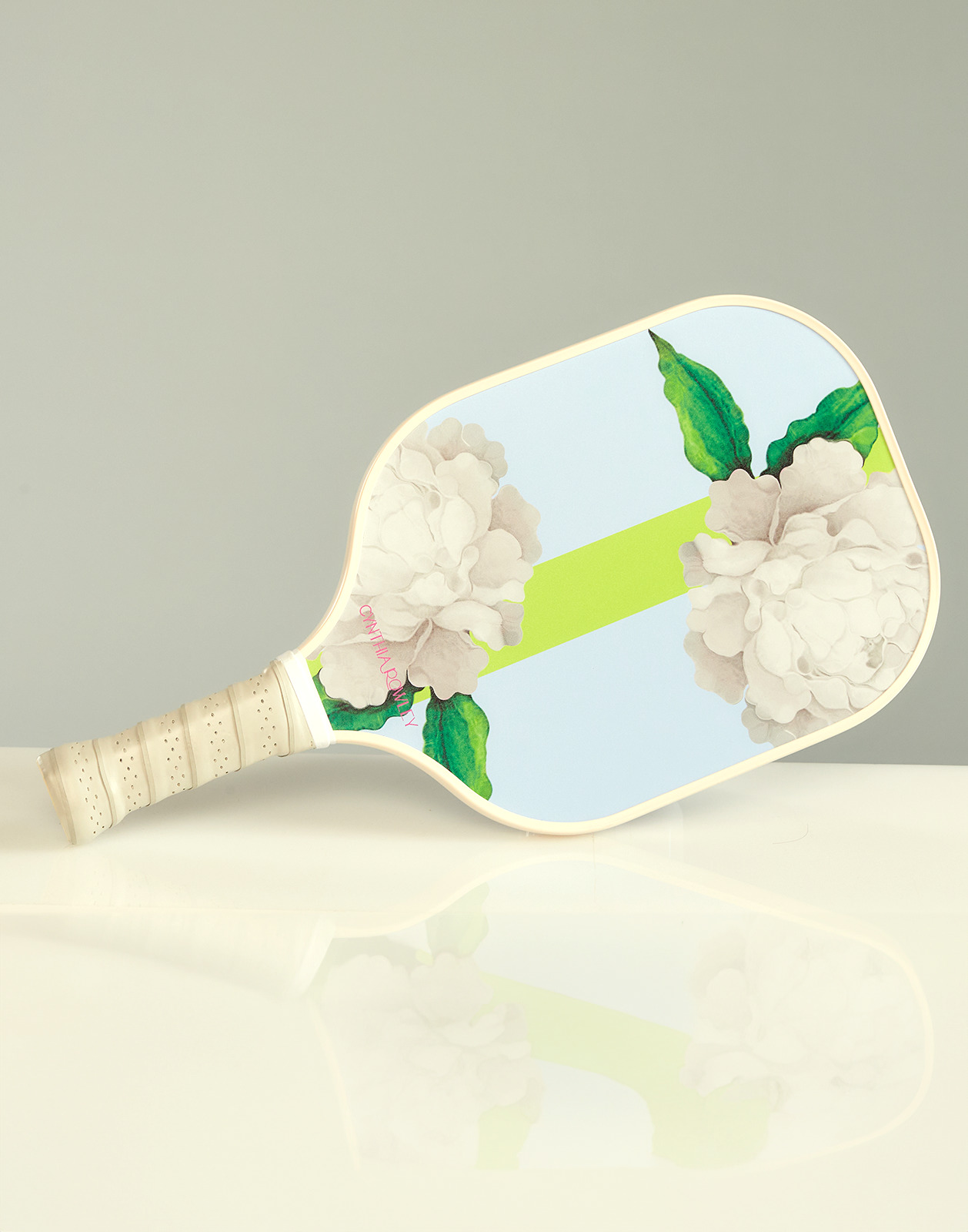 Pickleball Paddle - 1