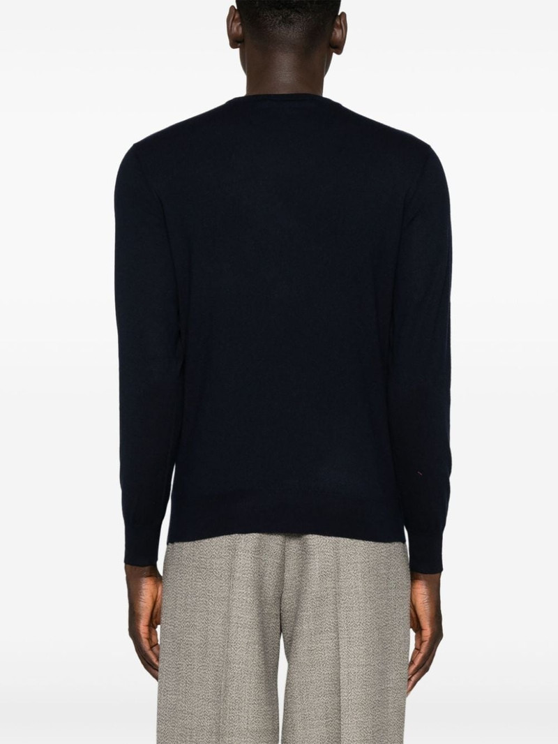 cashmere sweater 4