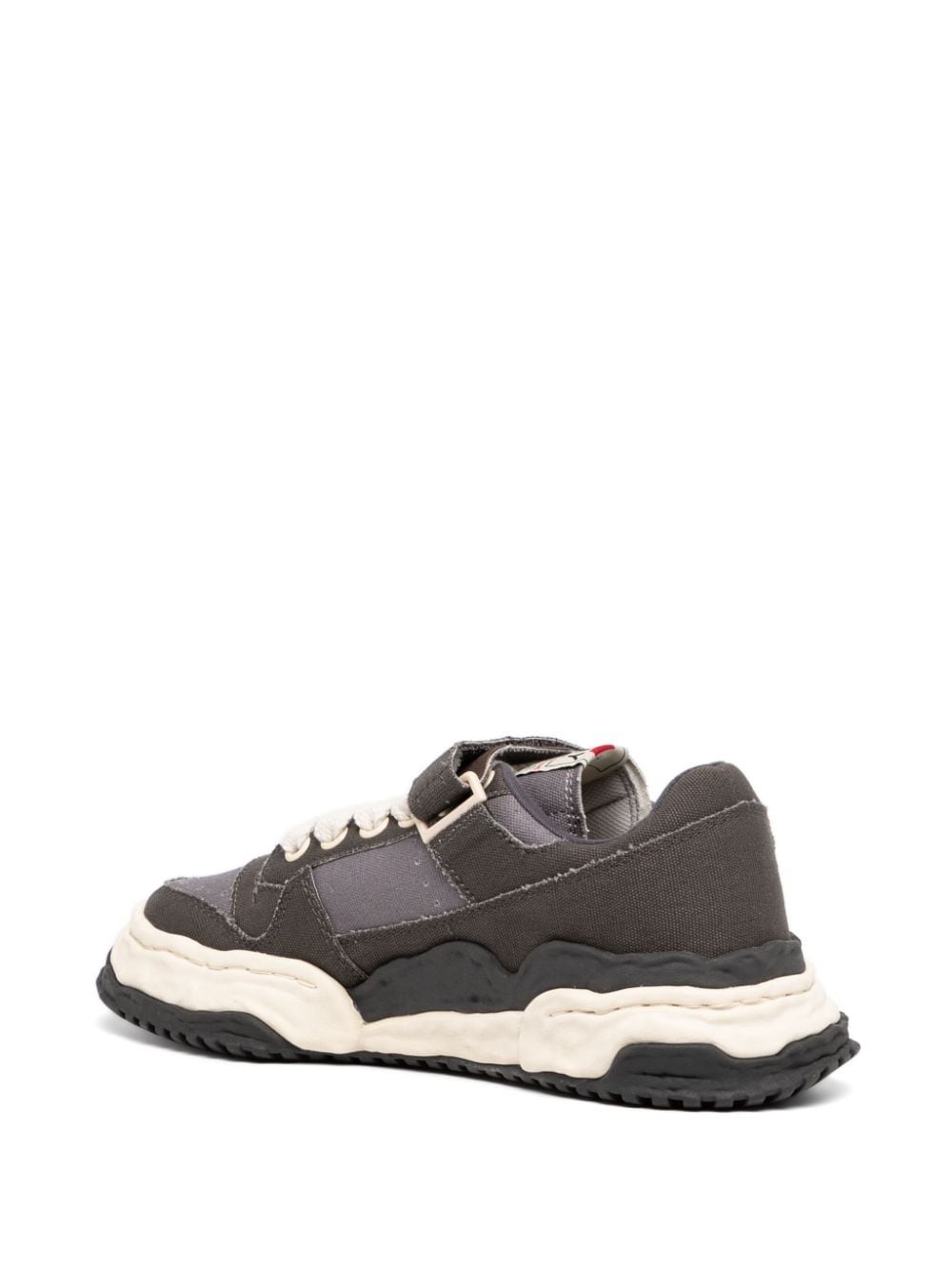 Keith sneakers - 3