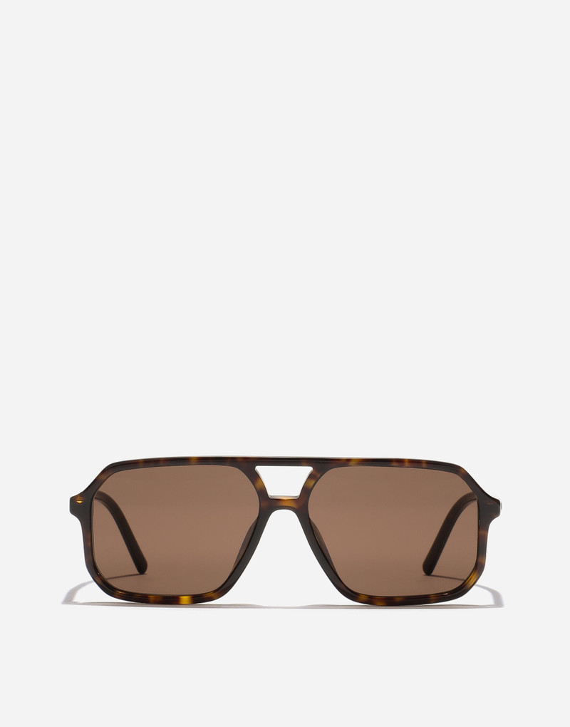 Everyday Sunglasses 1