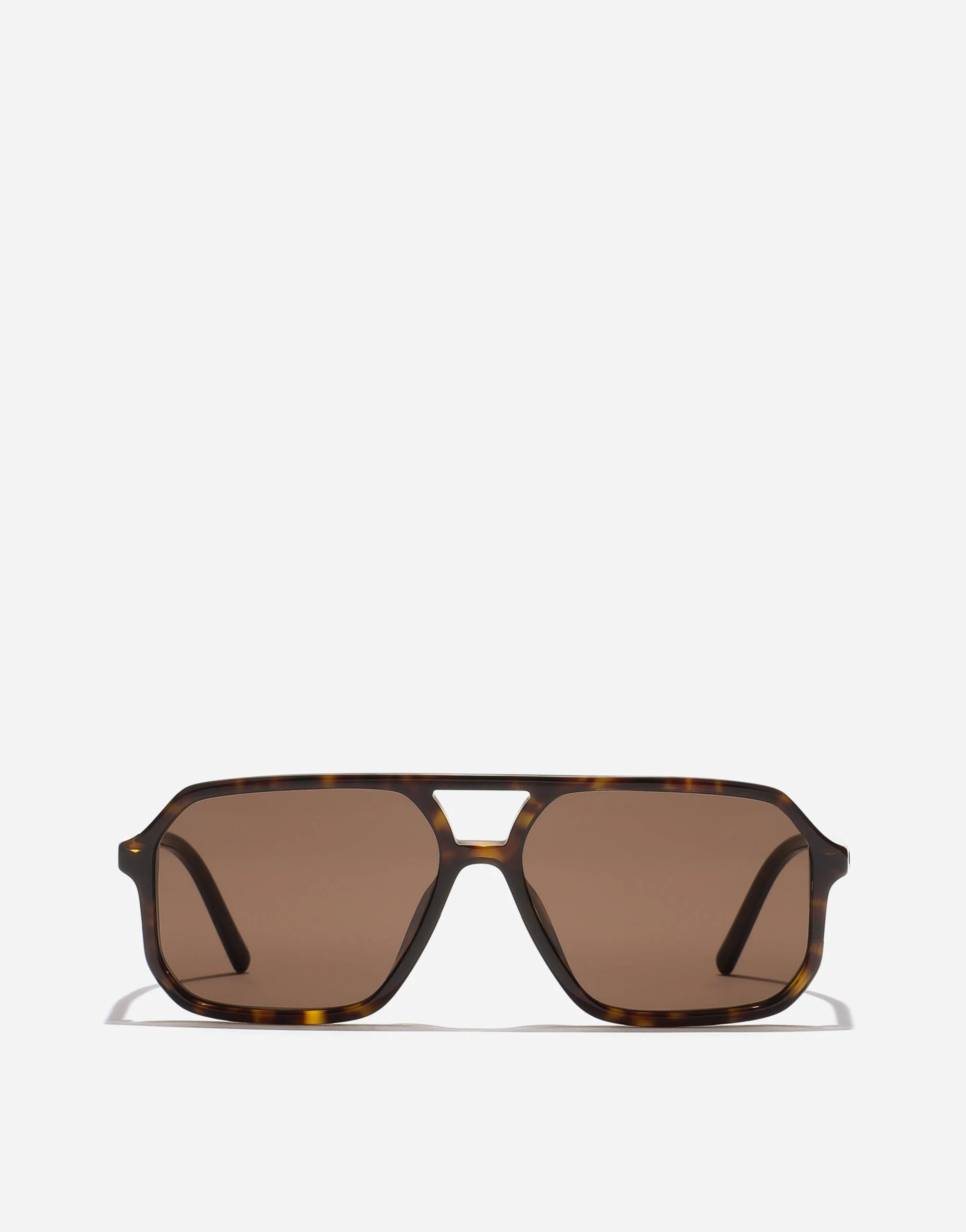 Everyday Sunglasses - 1