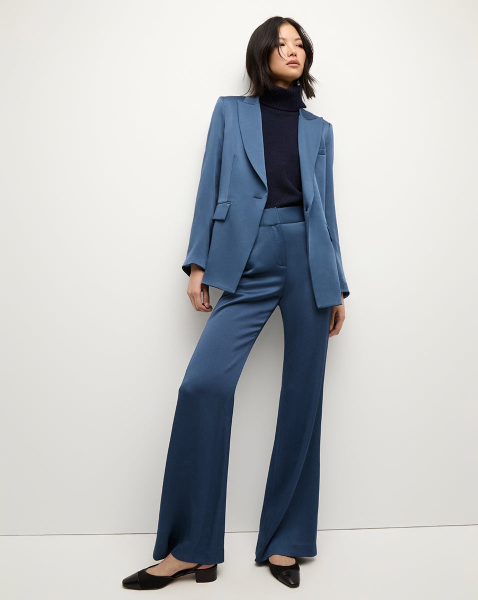 LEBONE PANT - 4