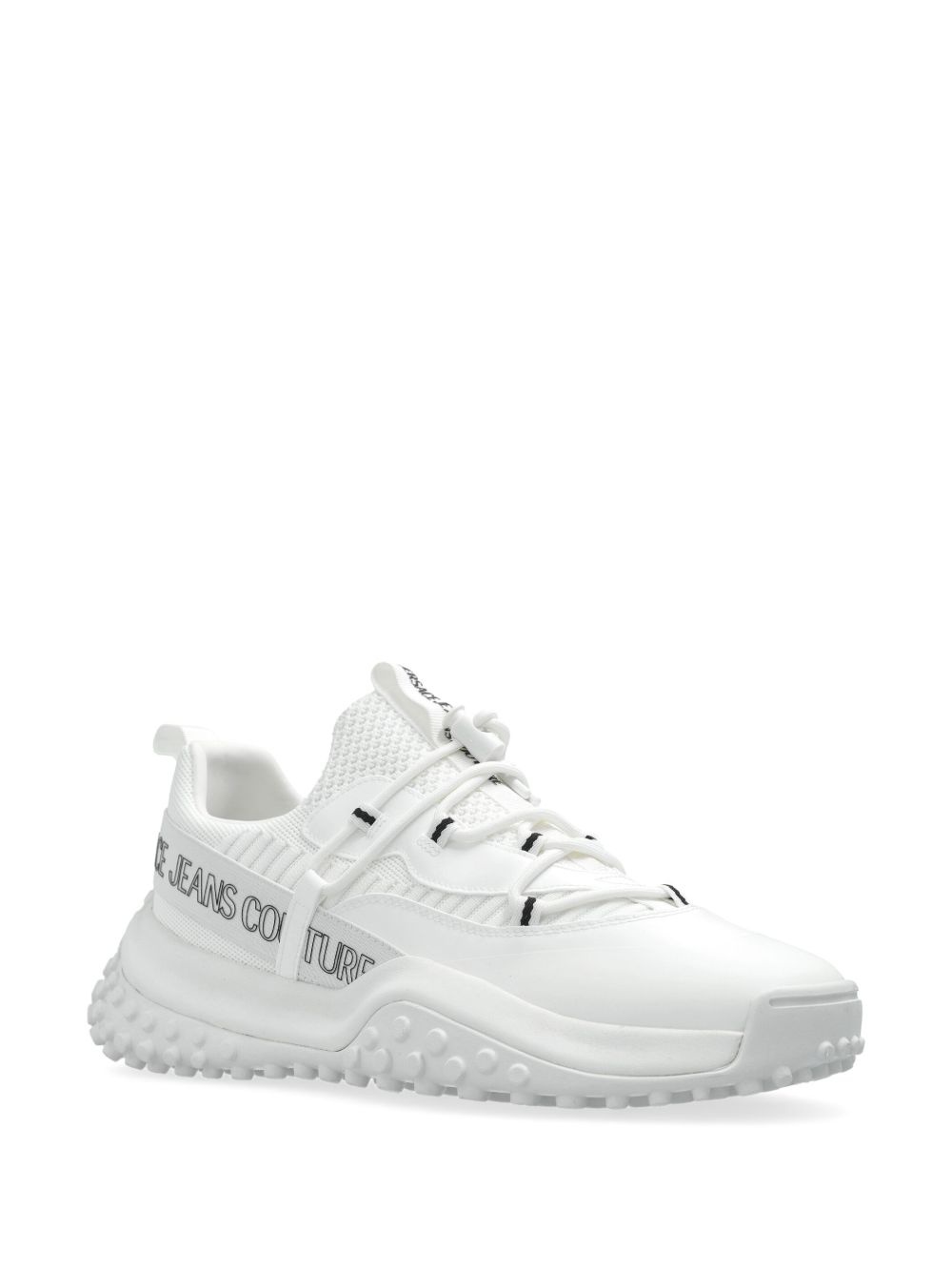 Hyber sneakers - 2