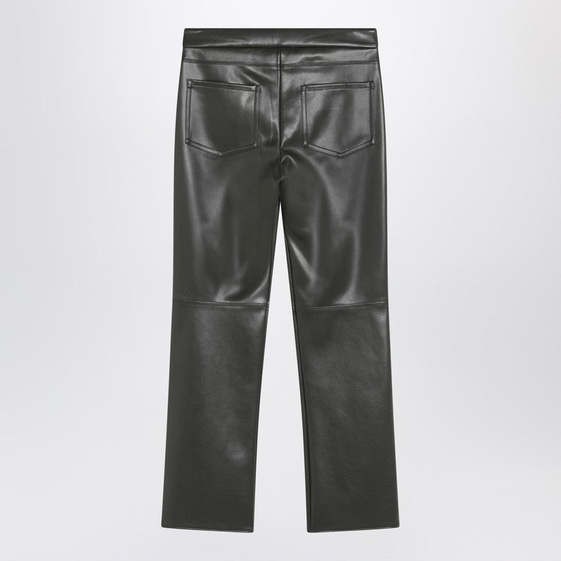 S Max Mara trousers - 2