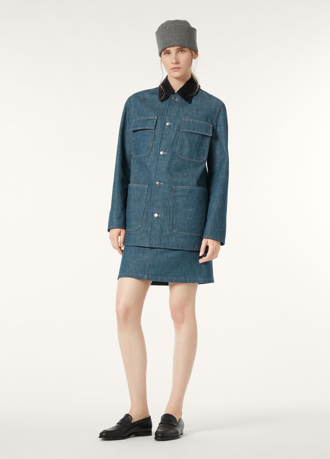 Joanne Skirt - 2