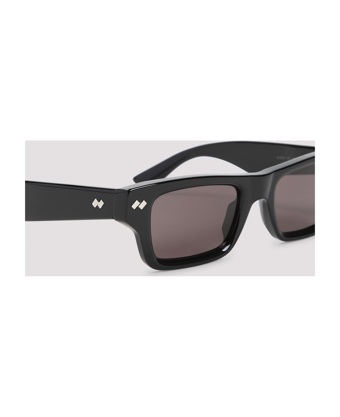 Bv1351s Sunglasses - 5