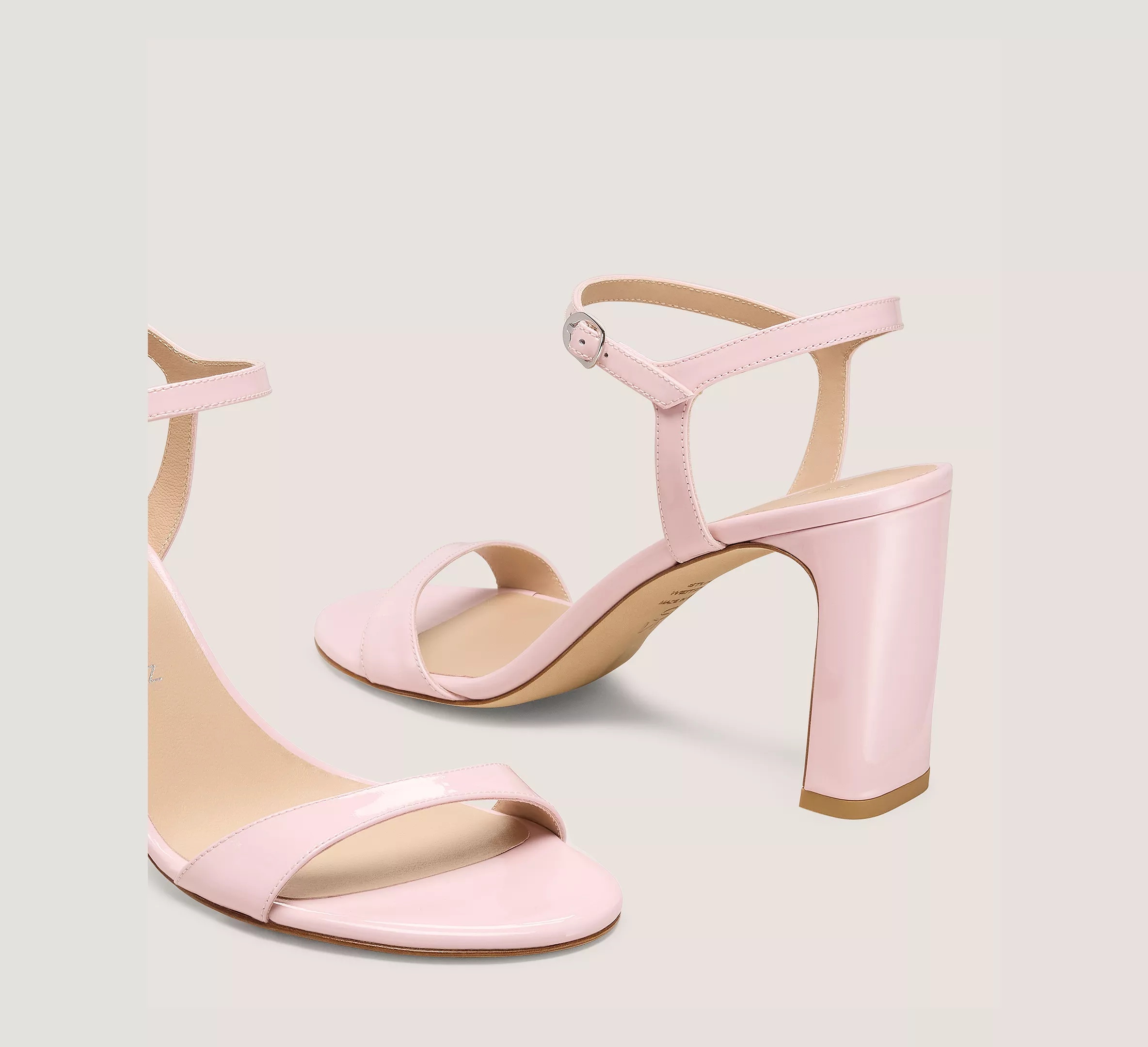 BABETTE 85 - 4