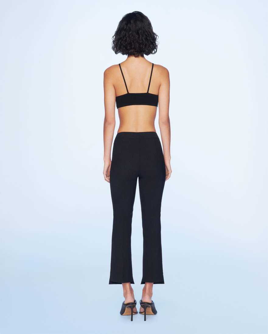 Le pantalon Pina - 4