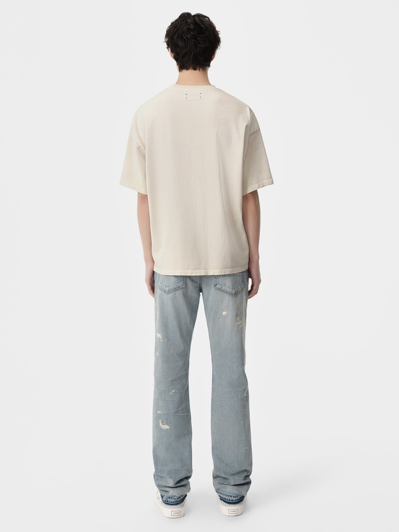PAINTER STRAIGHT JEAN 4