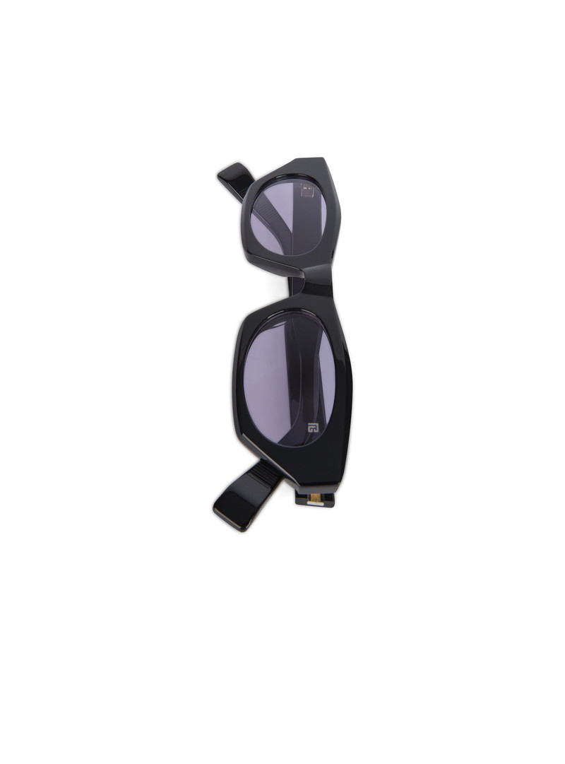 Johan sunglasses 3
