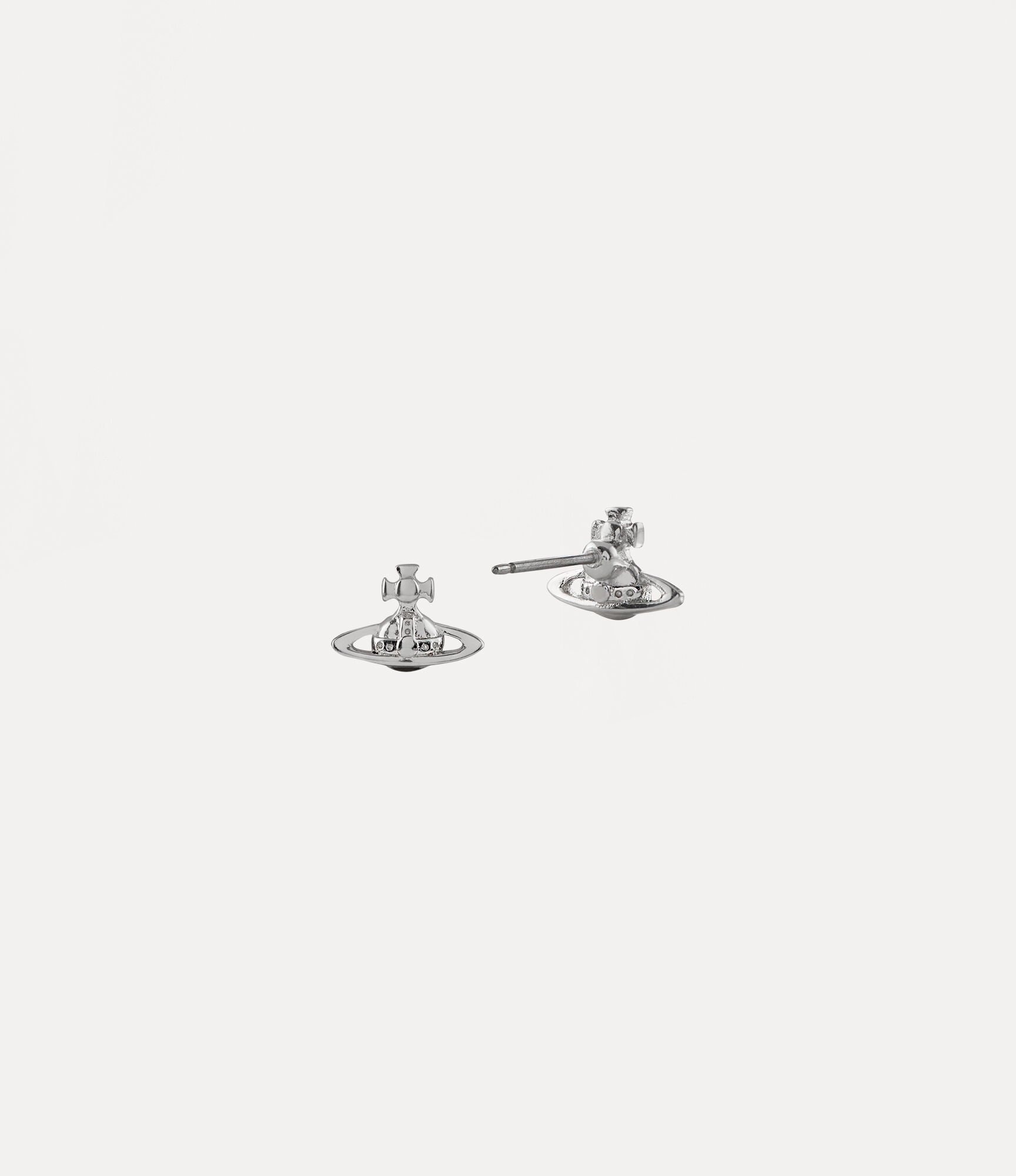 LORELEI STUD EARRINGS - 2