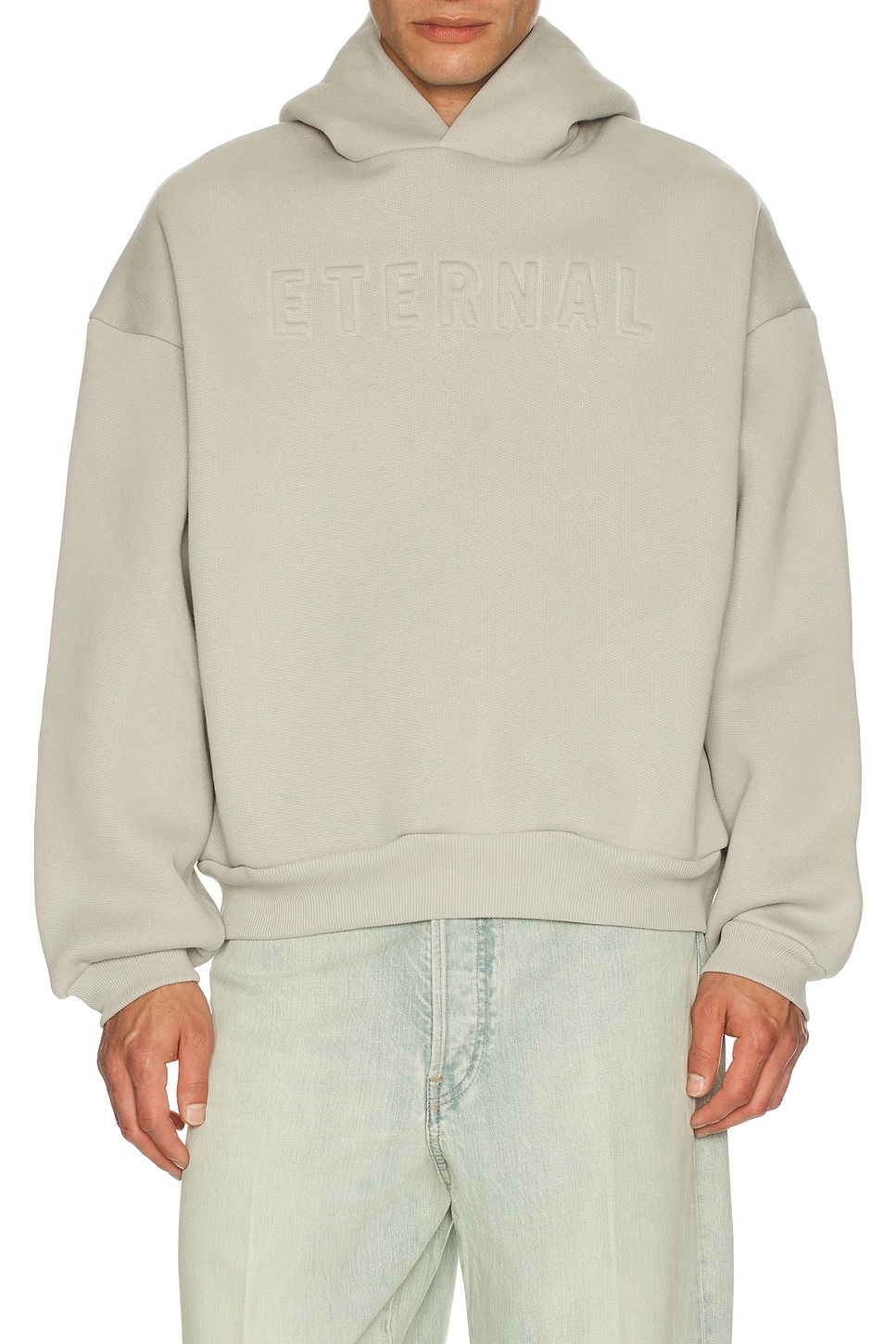 Eternal Hoodie - 4