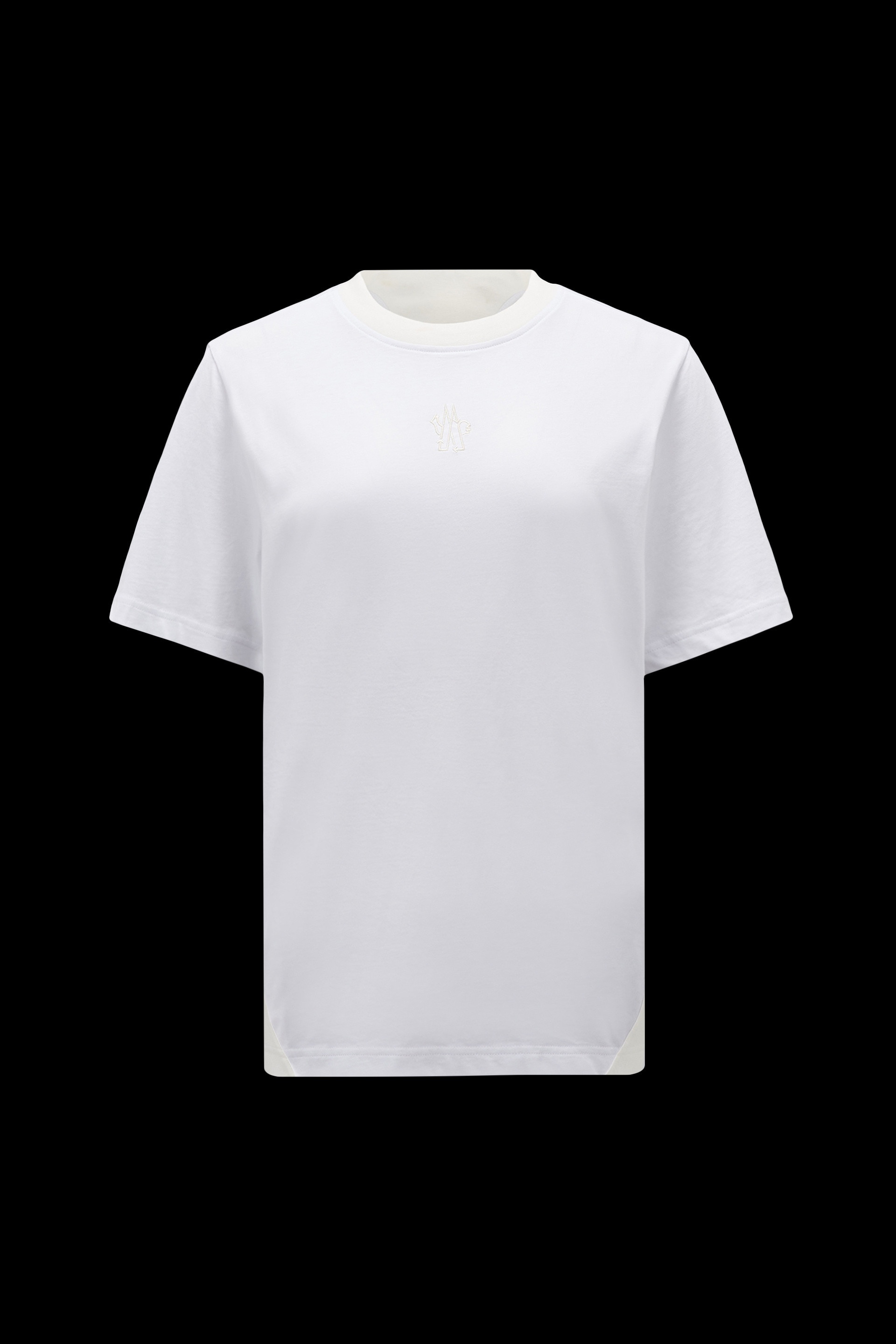 Logo T-Shirt - 1