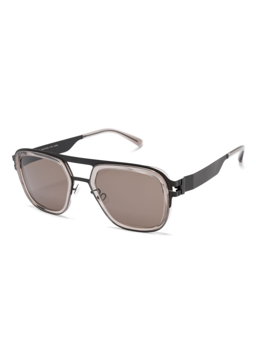 Knox sunglasses - 2