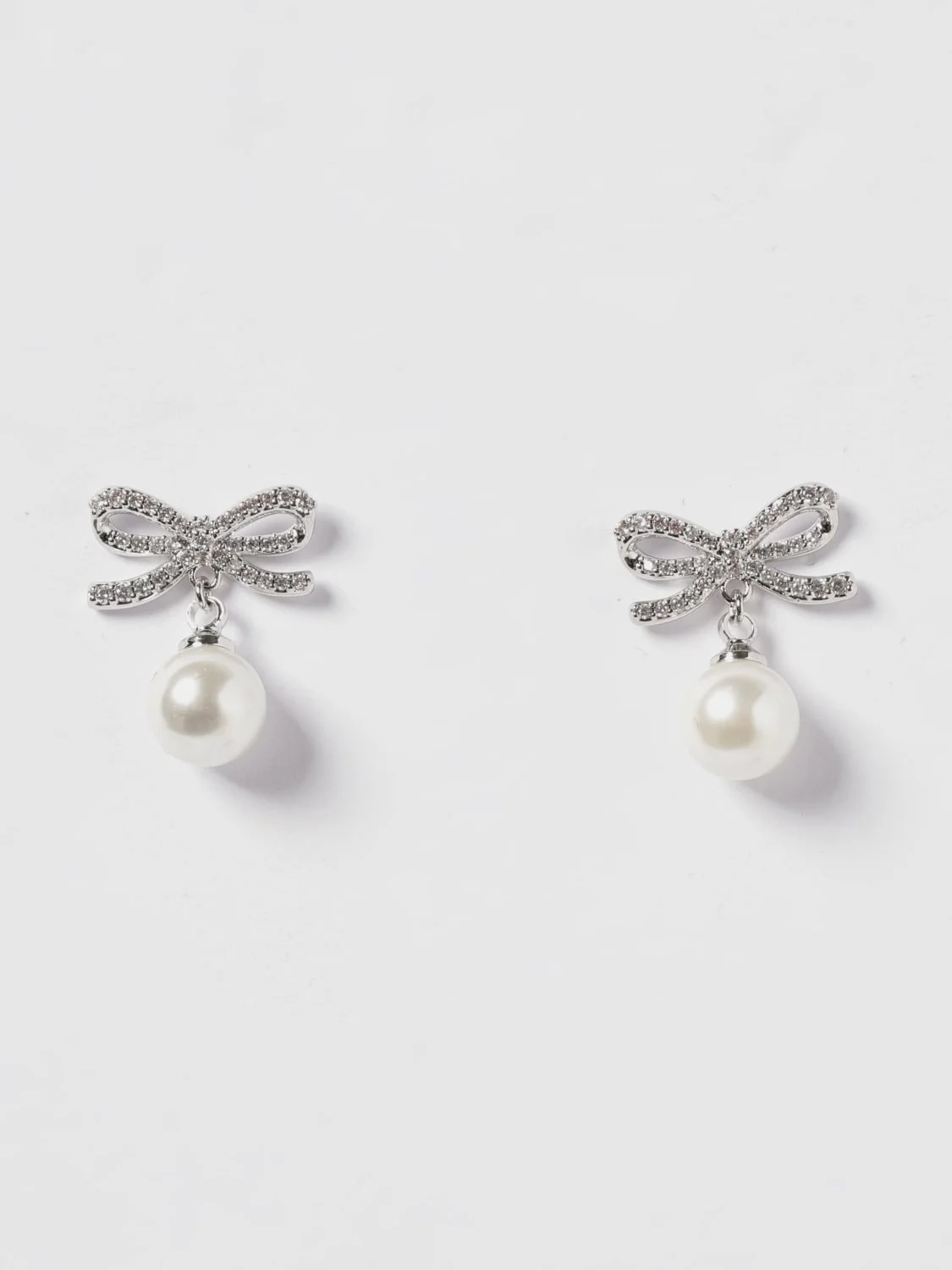 Jewel woman Self-portrait - 1