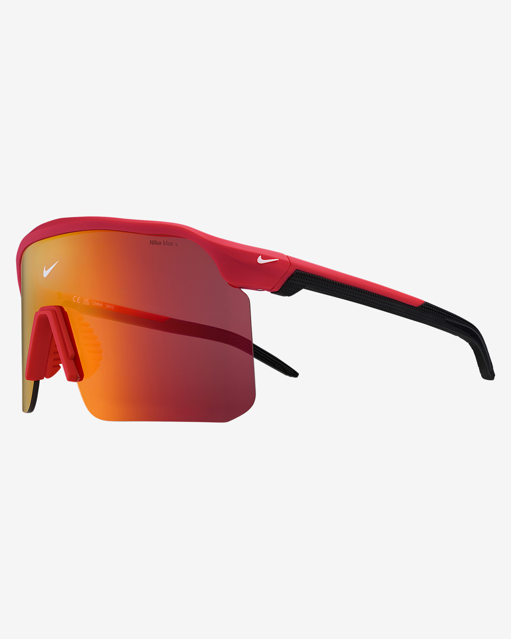 Nike Expedition Shield Road Tint - 1
