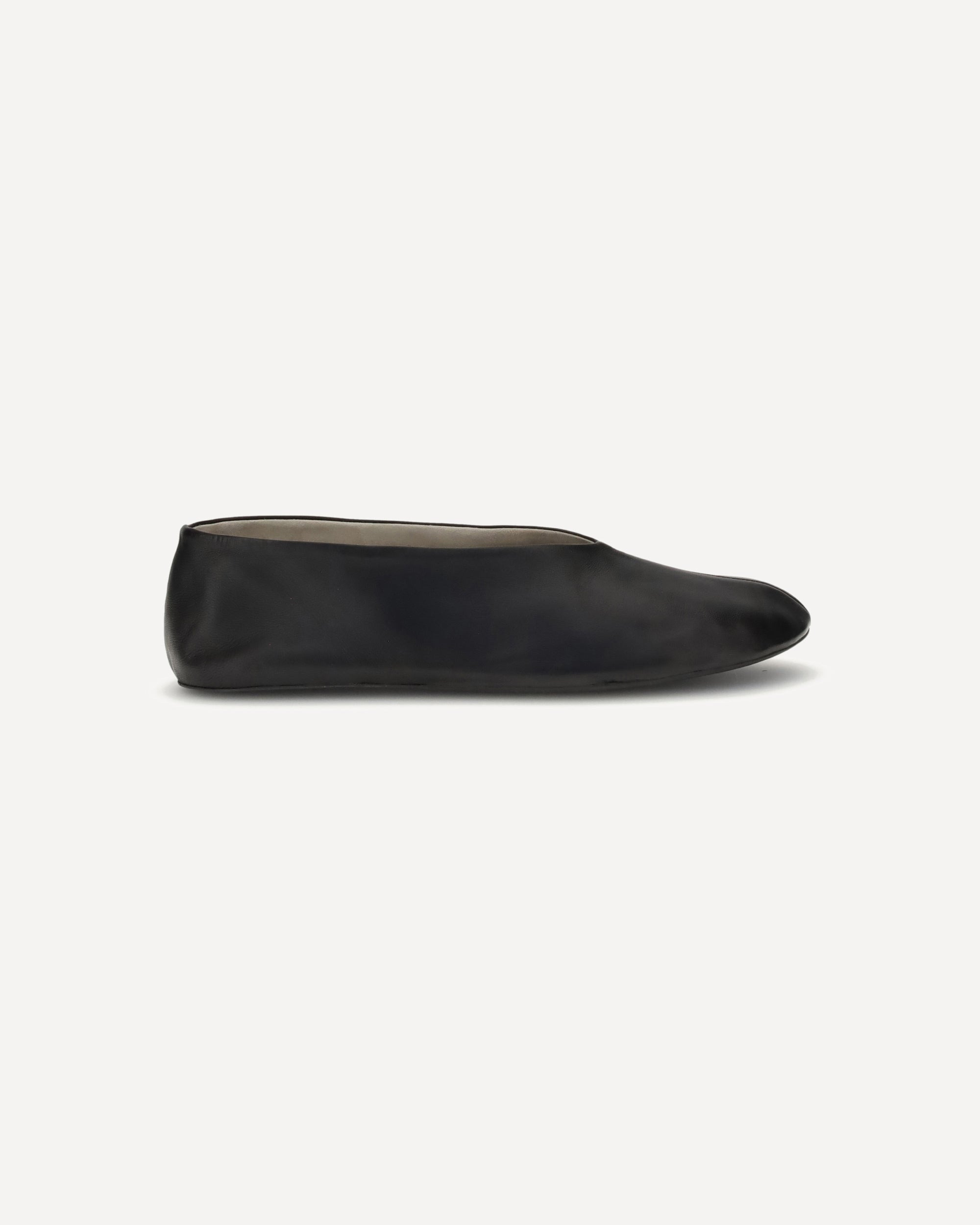 Stella Ballerinas - 1