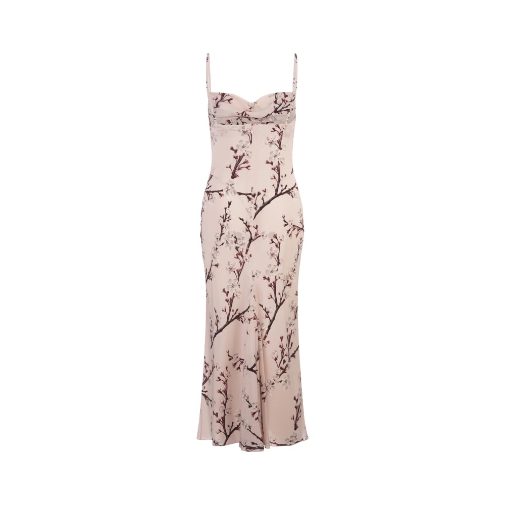 【Alexander McQueen】★floral-embroidered midi dress 29816236_58893783_1000.jpg