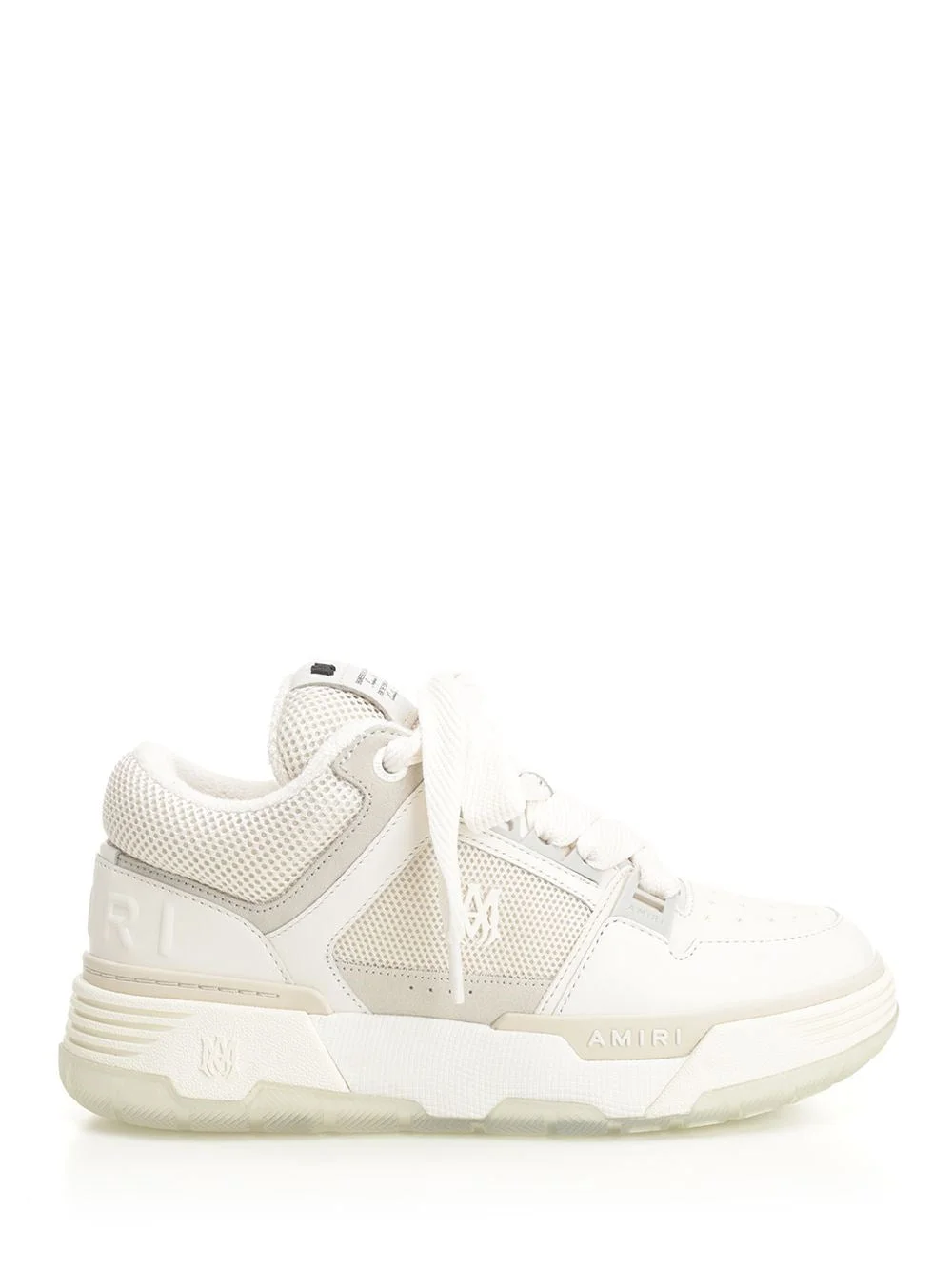 Amiri Men "Ma-1" Sneaker - 1