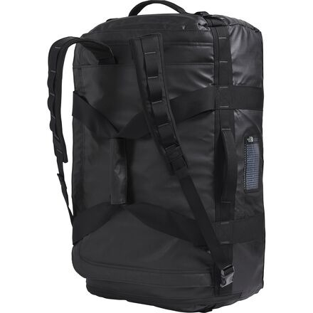 Base Camp Voyager 62L Duffel Bag - 5