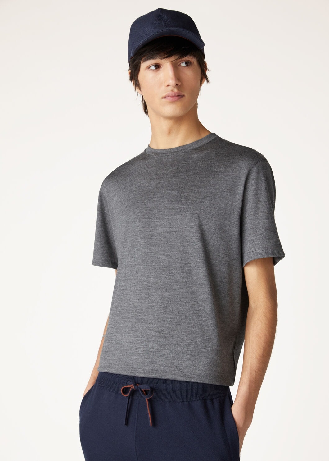 Waitaki T-Shirt - 4