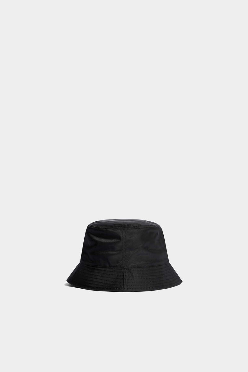 DSQUARED2 BUCKET HAT - 2