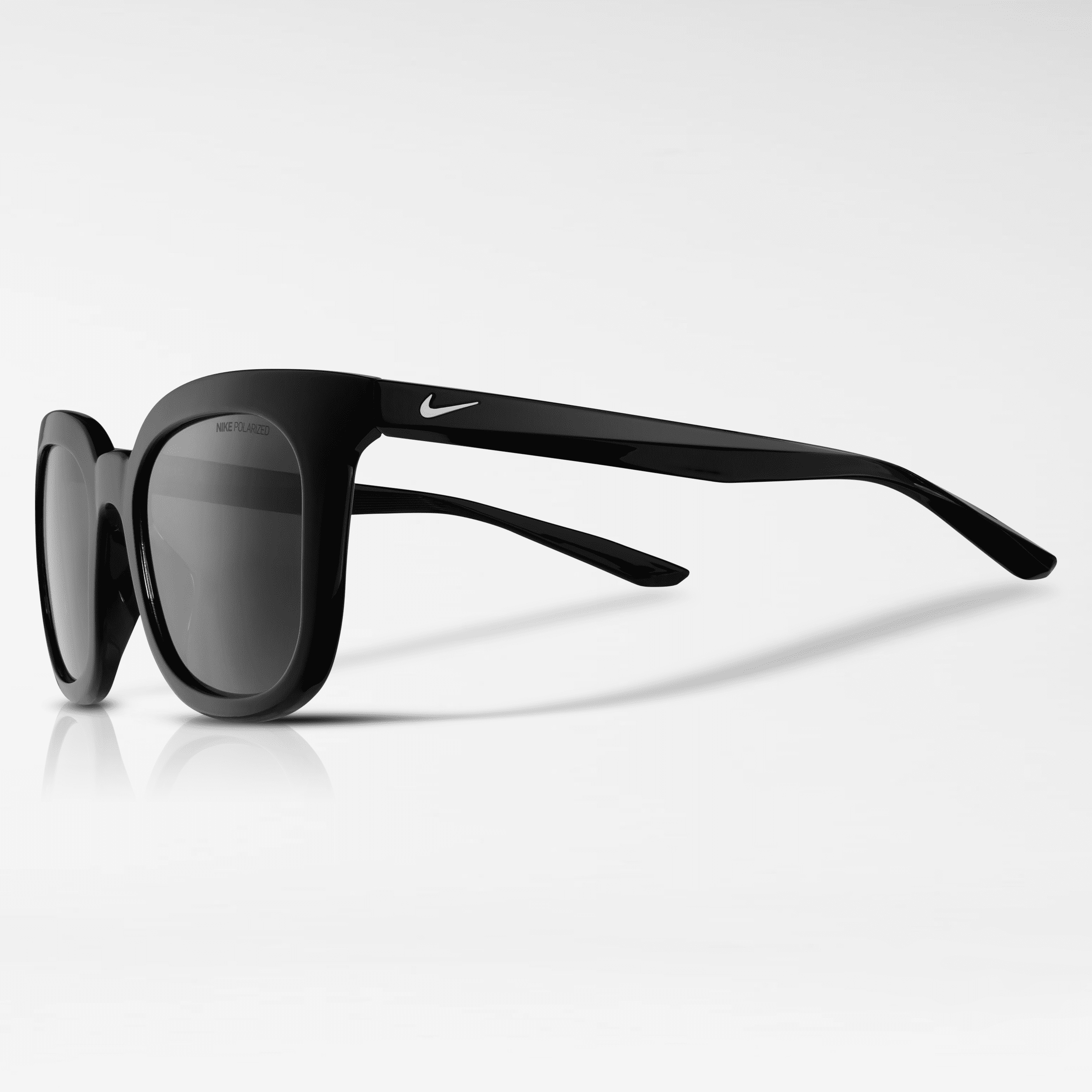 Nike Unisex Myriad Polarized Sunglasses - 2