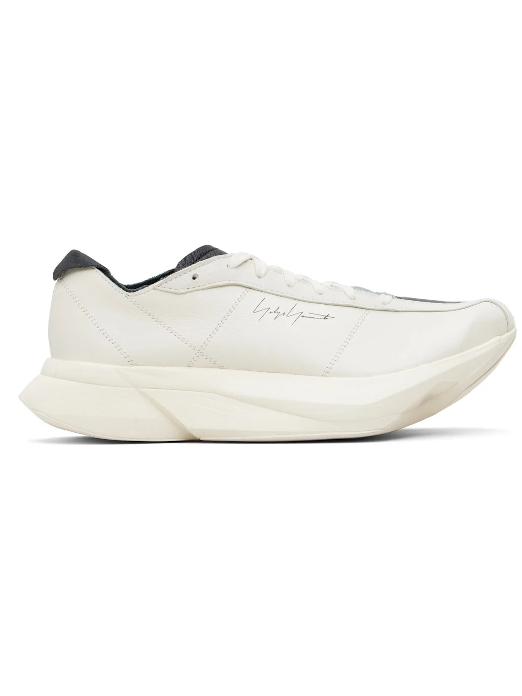 Off-White Adios Pro 3.0 LX Sneaker - 1