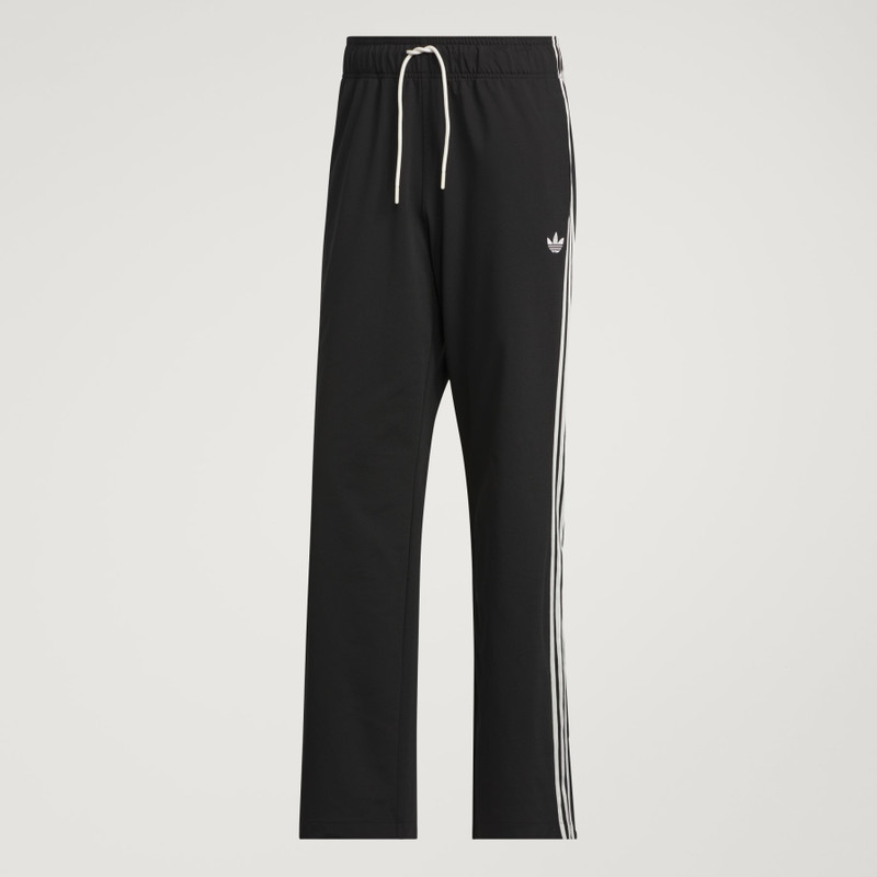 Original Basketball Snap Pant 4