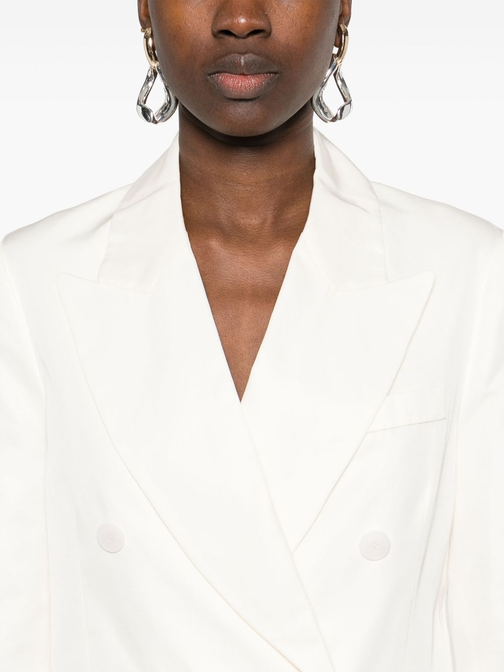 Valery blazer - 5