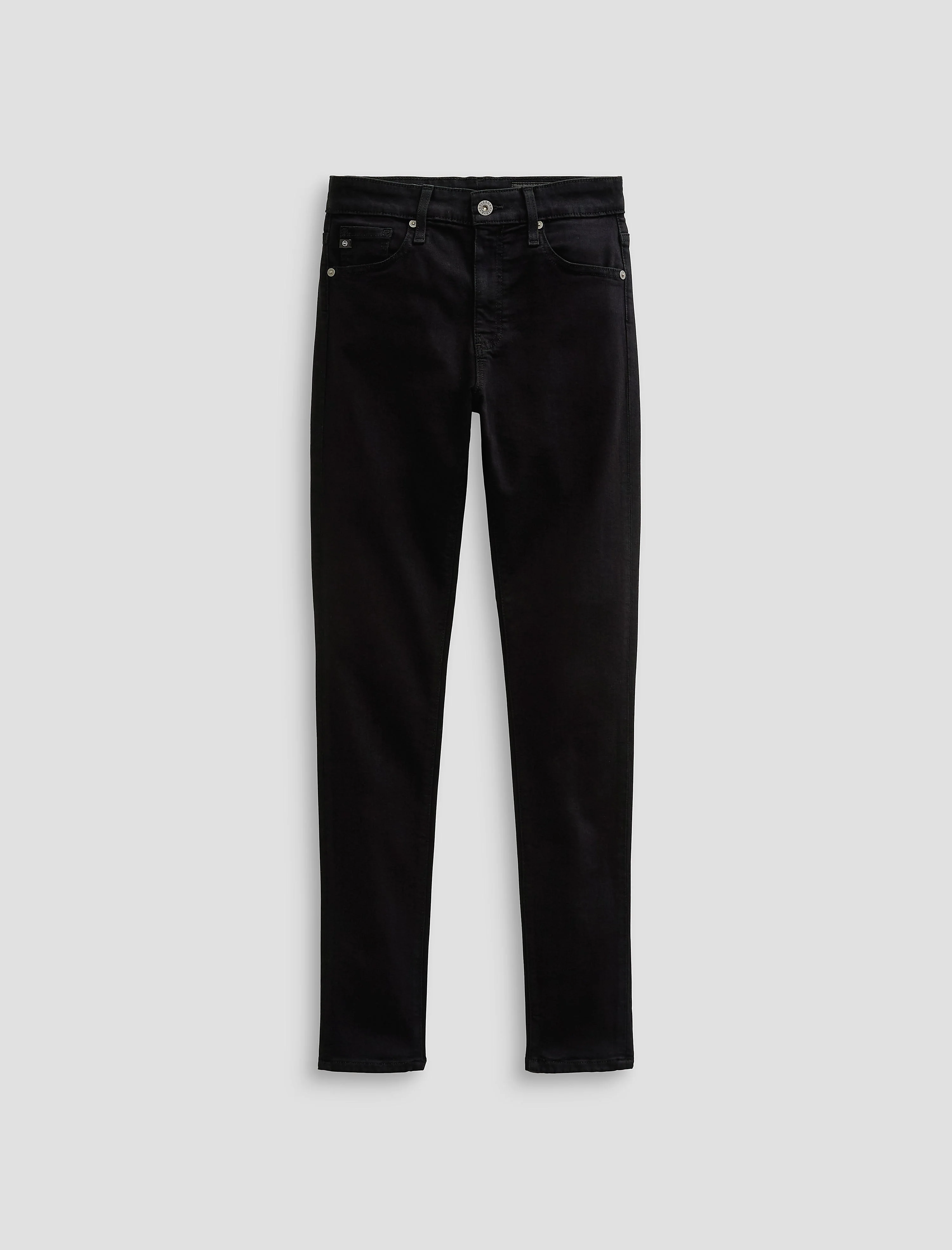 Farrah Skinny Jean - 1