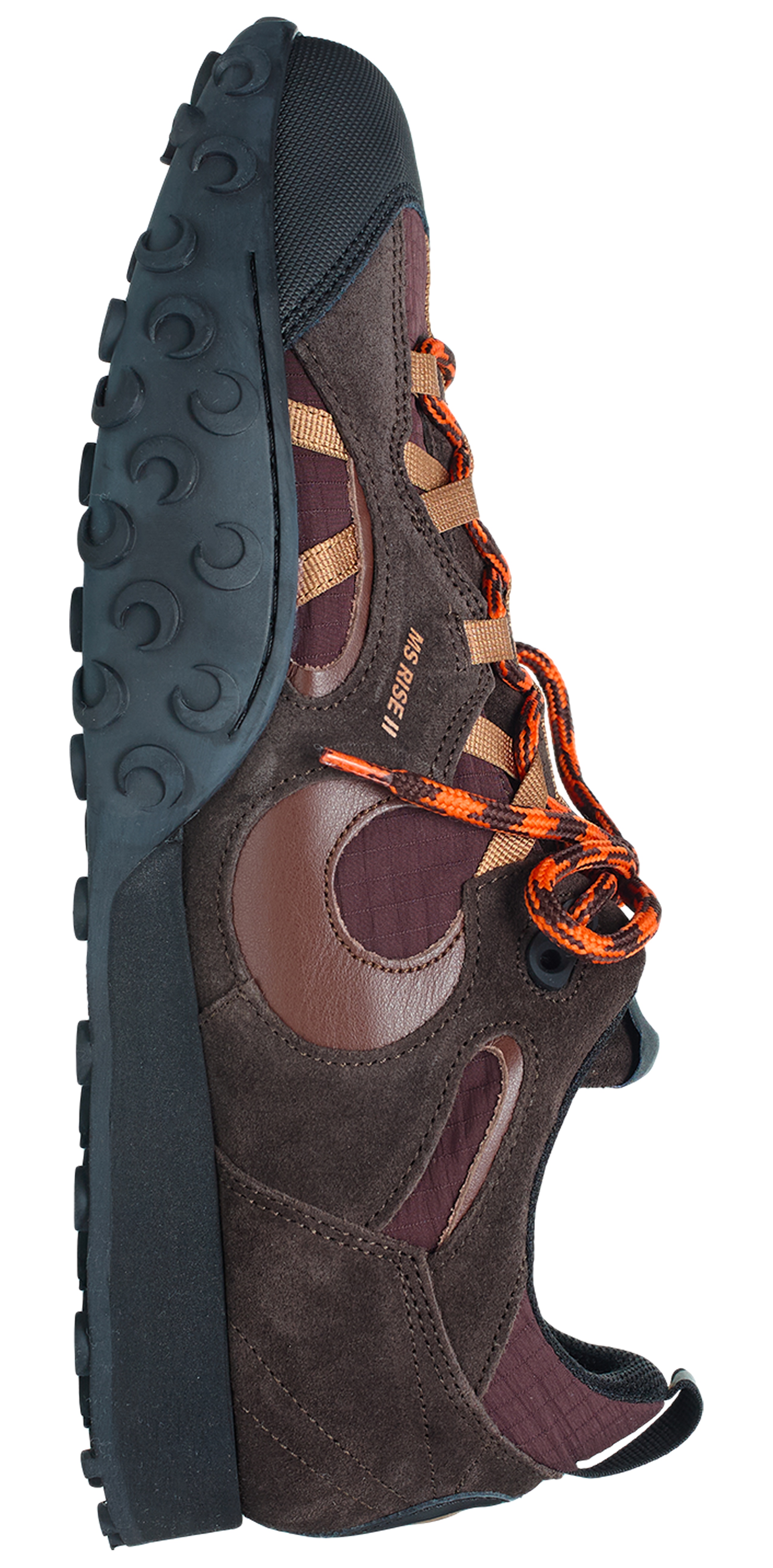 SNEAKERS MS RISE II - 2