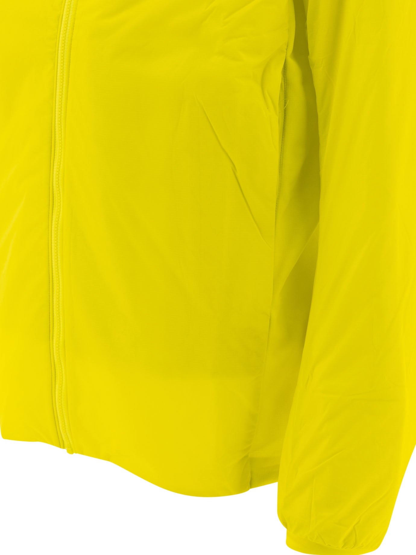 Arc'teryx "atom" Jacket - 4