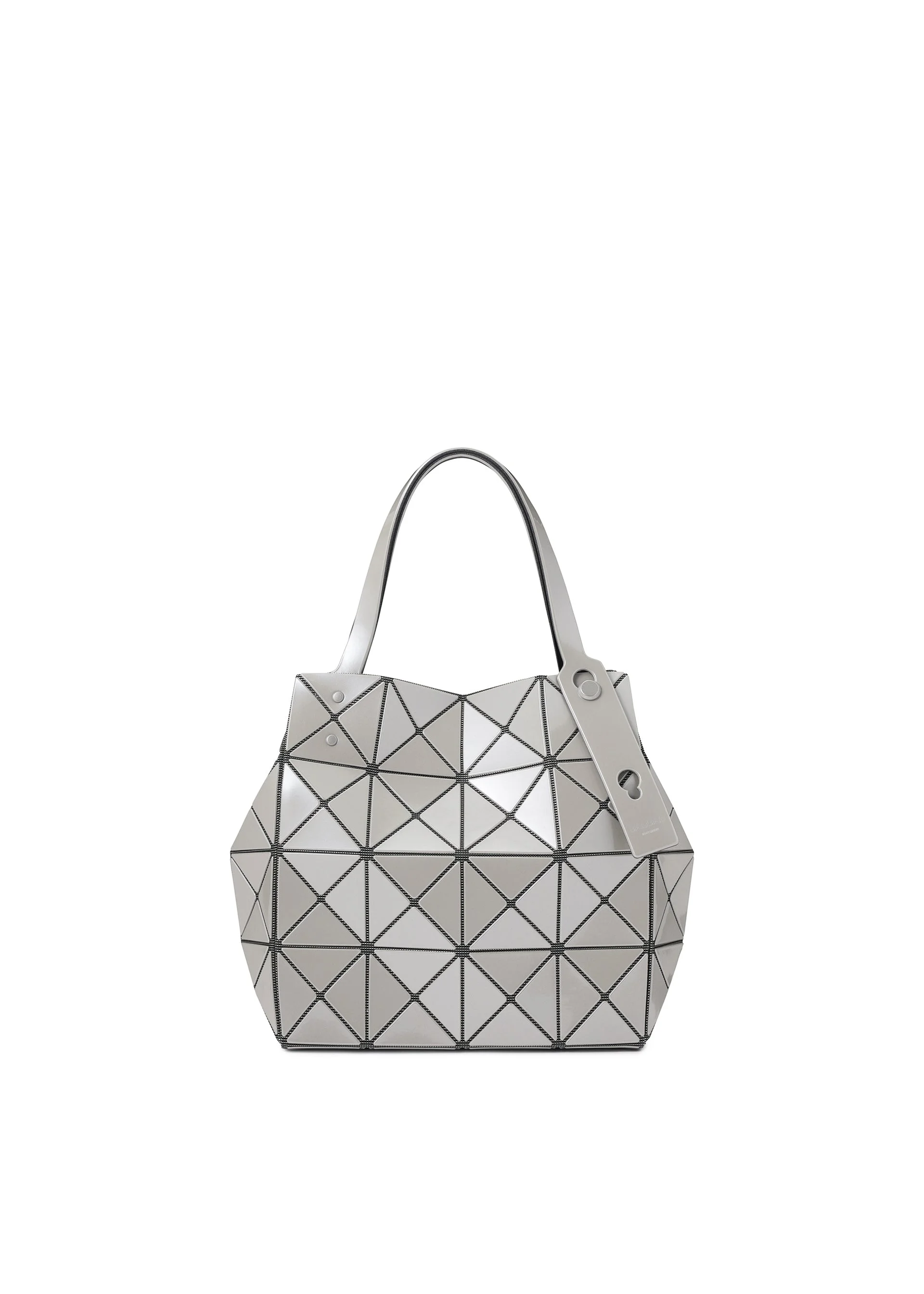 CARAT - 1