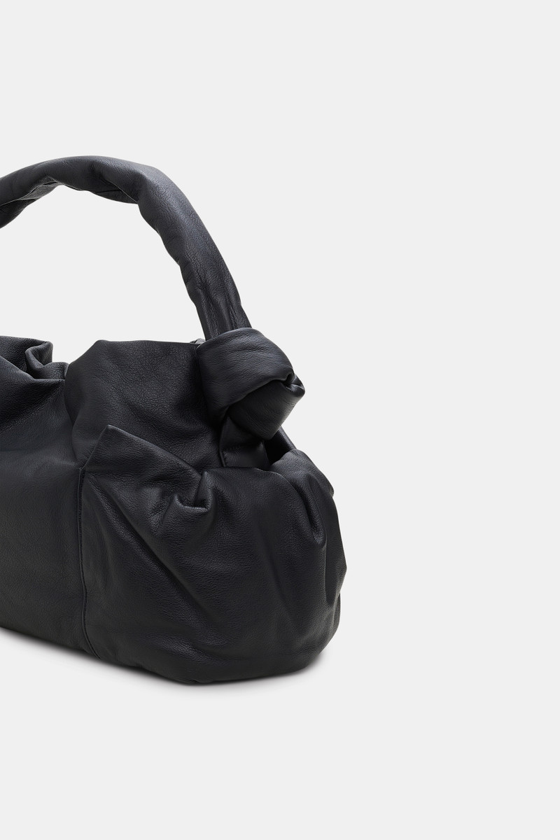 CPH SLOUCHY SOFTNESS pouch bag 5