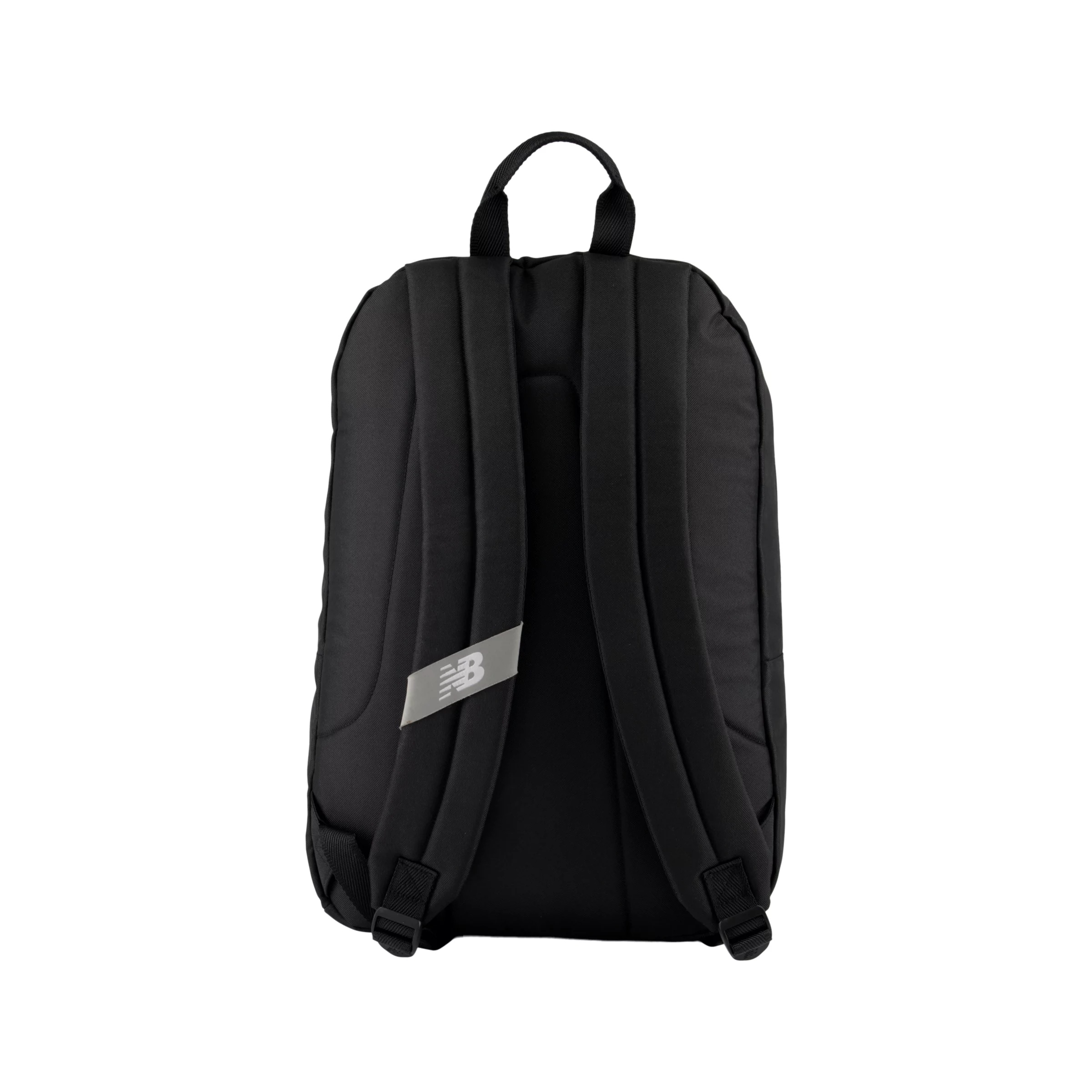 NYC Back Pack - 2