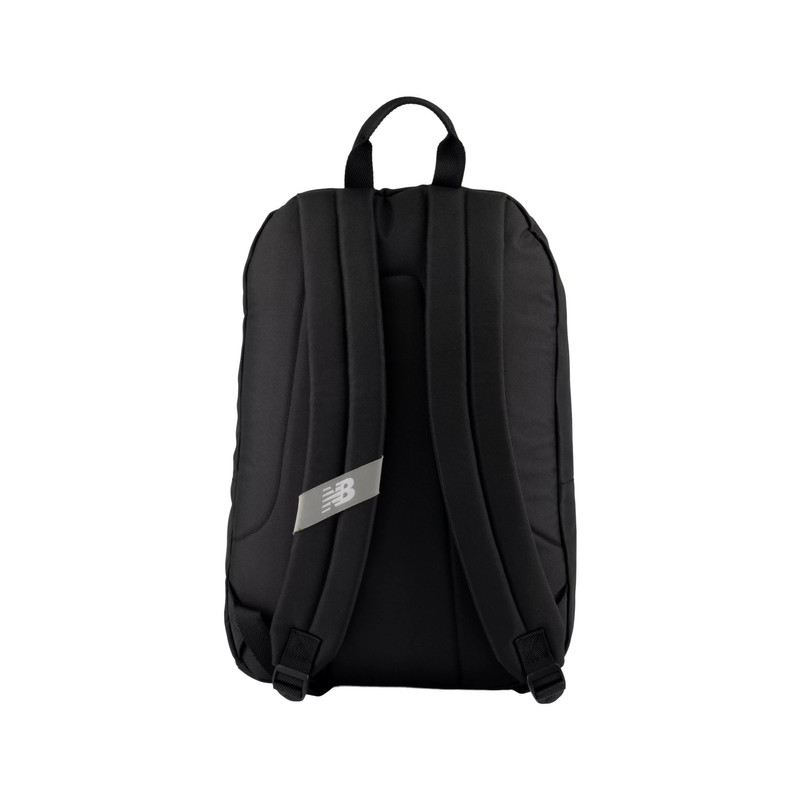 New Balance NYC Back Pack outlook