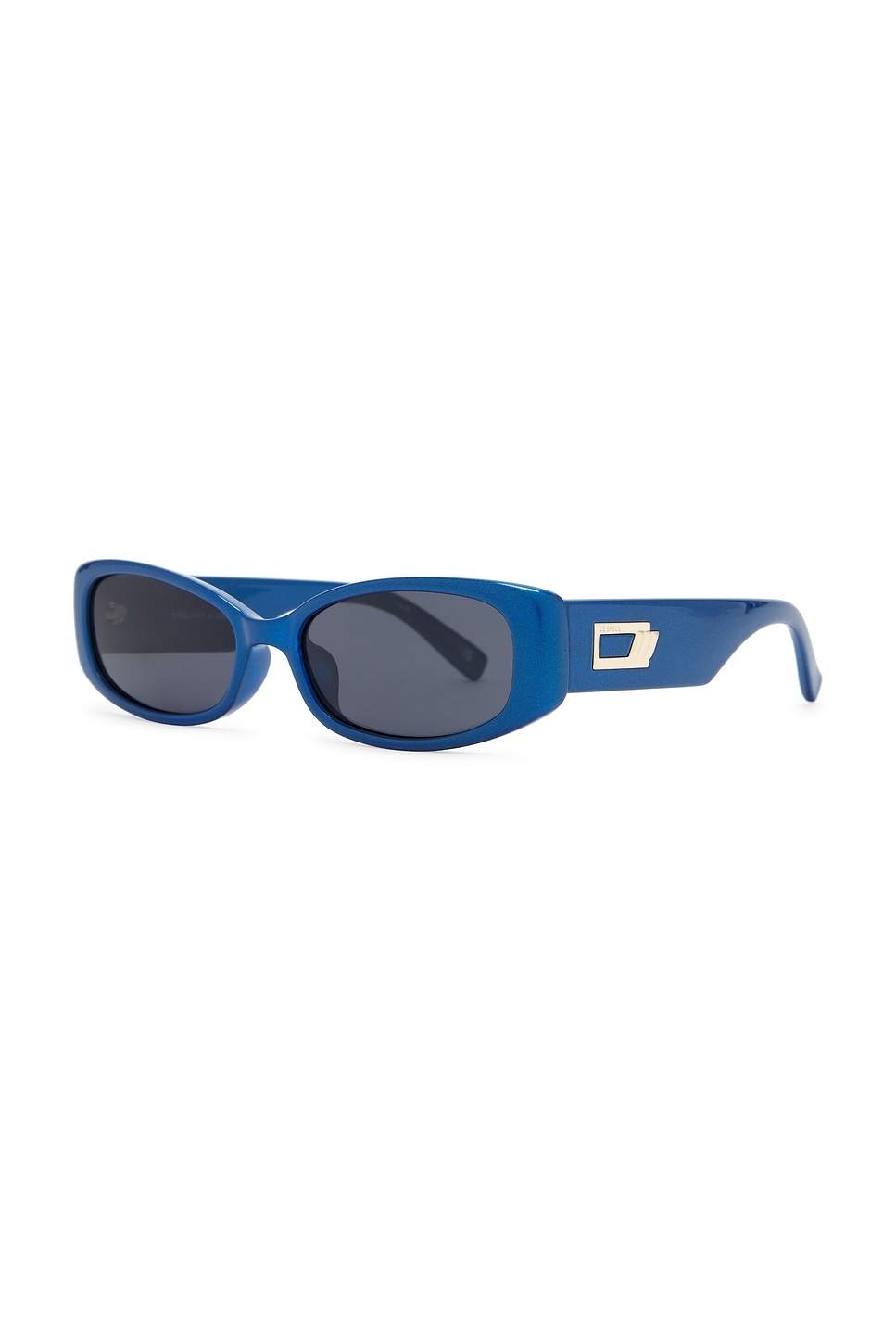Starlight Sunglasses - 2