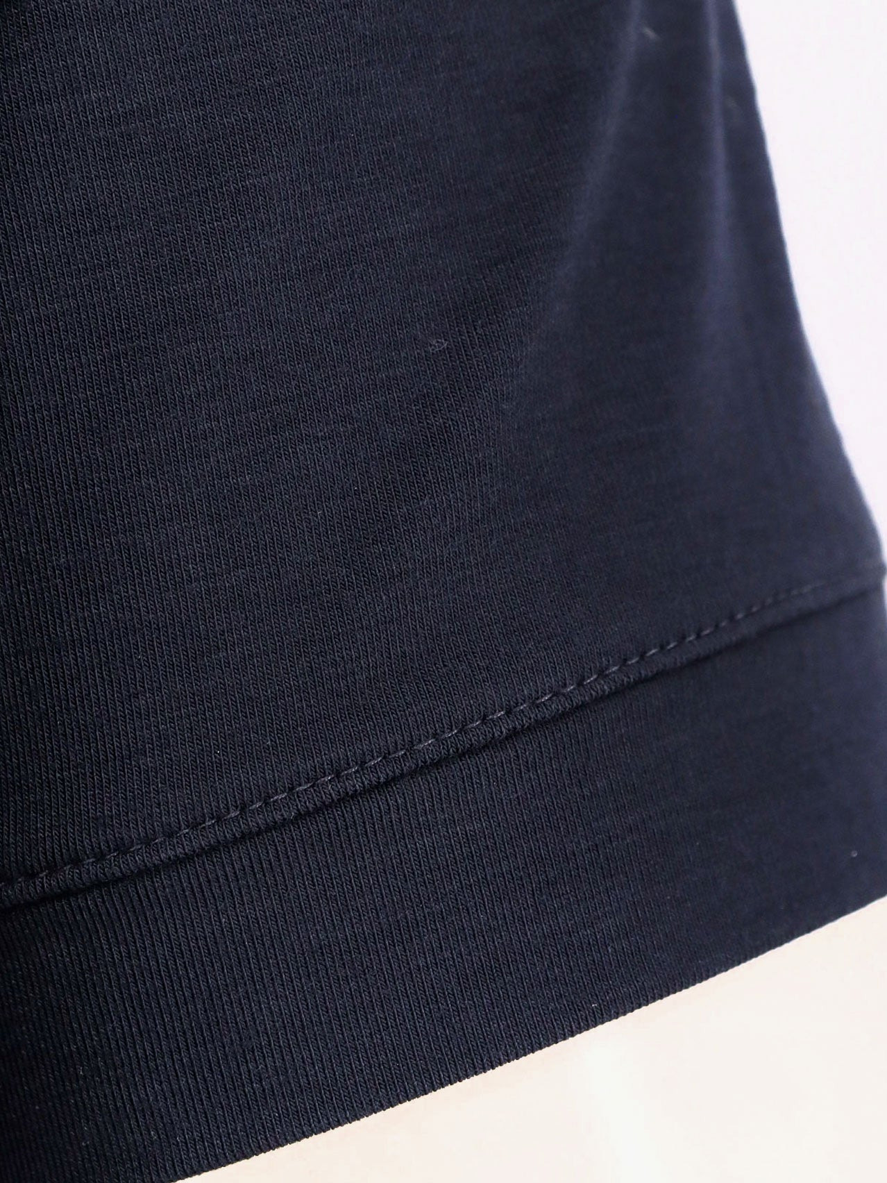 Giorgio Armani Men Viscose T-Shirt - 4