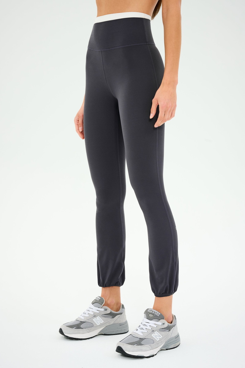 Icon Dual High Waist Airweight Legging 3