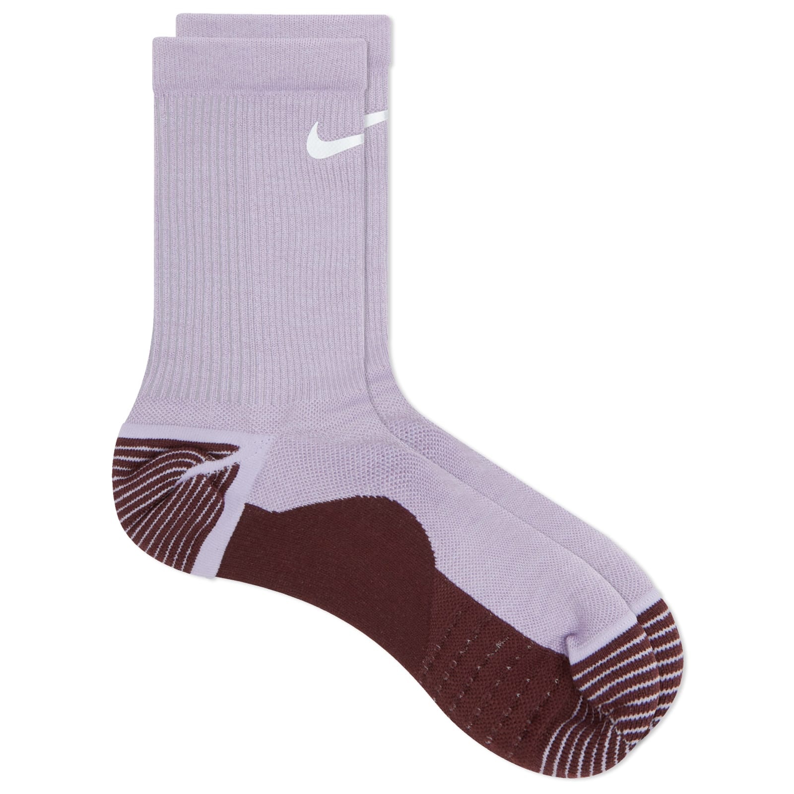 Nike Trail Crew Socks - 1