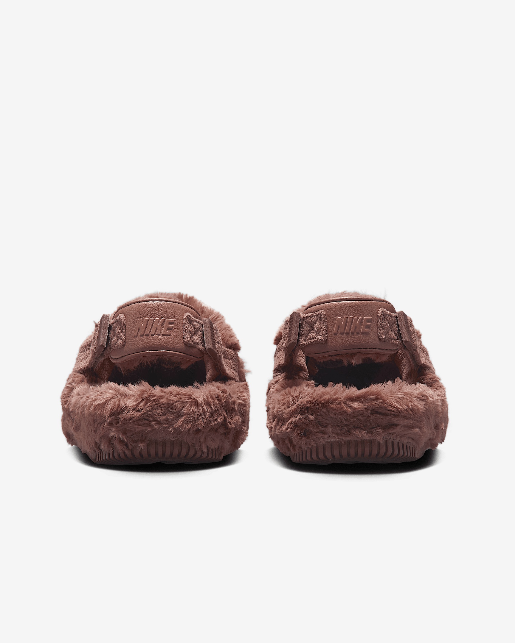 Nike Calm SE Women's Mules - 6