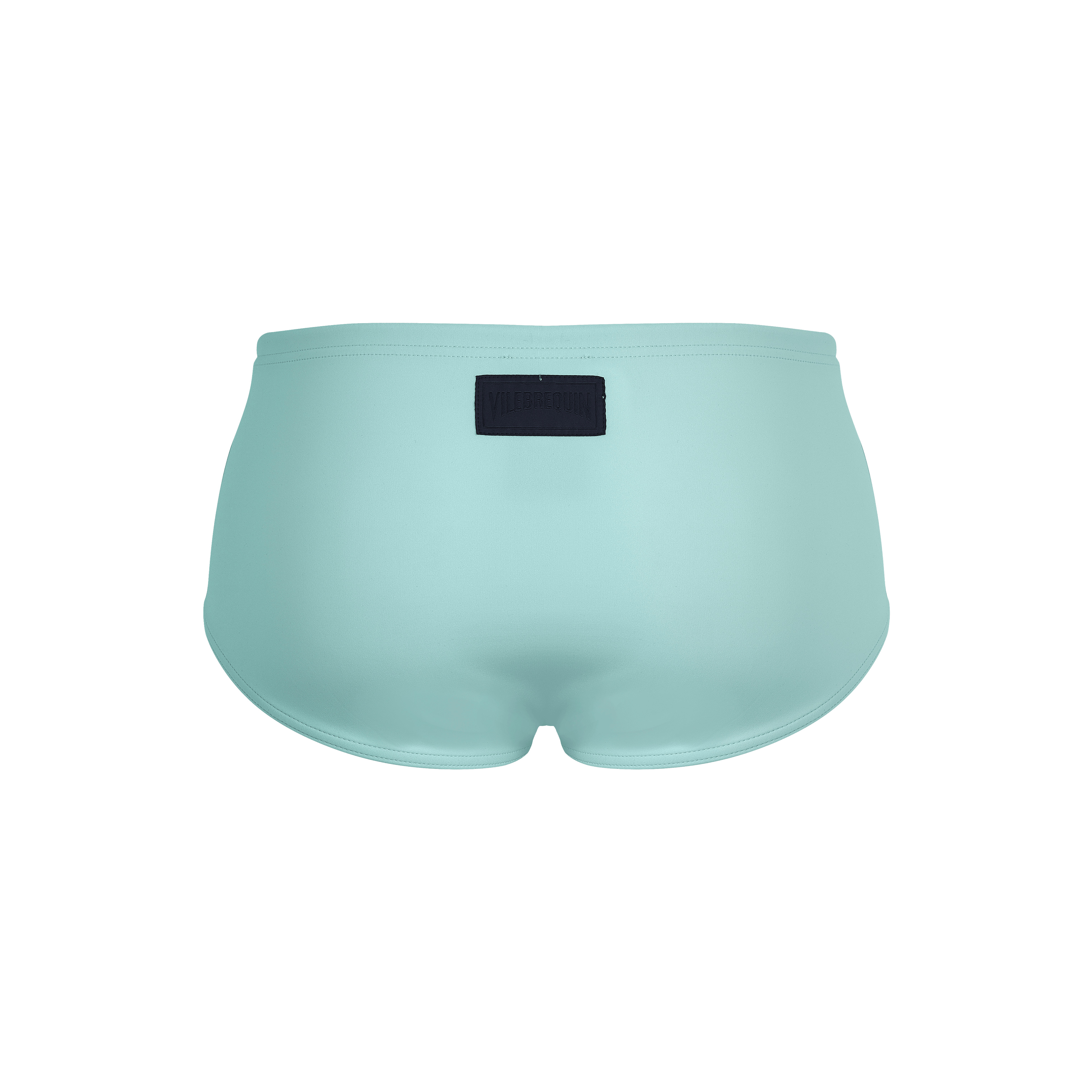 Men Swim brief Solid - 2