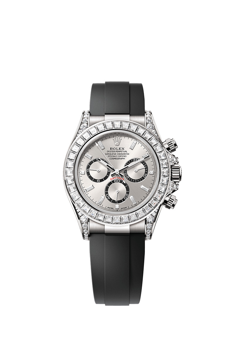 COSMOGRAPH-DAYTONA 126539TBR - 1